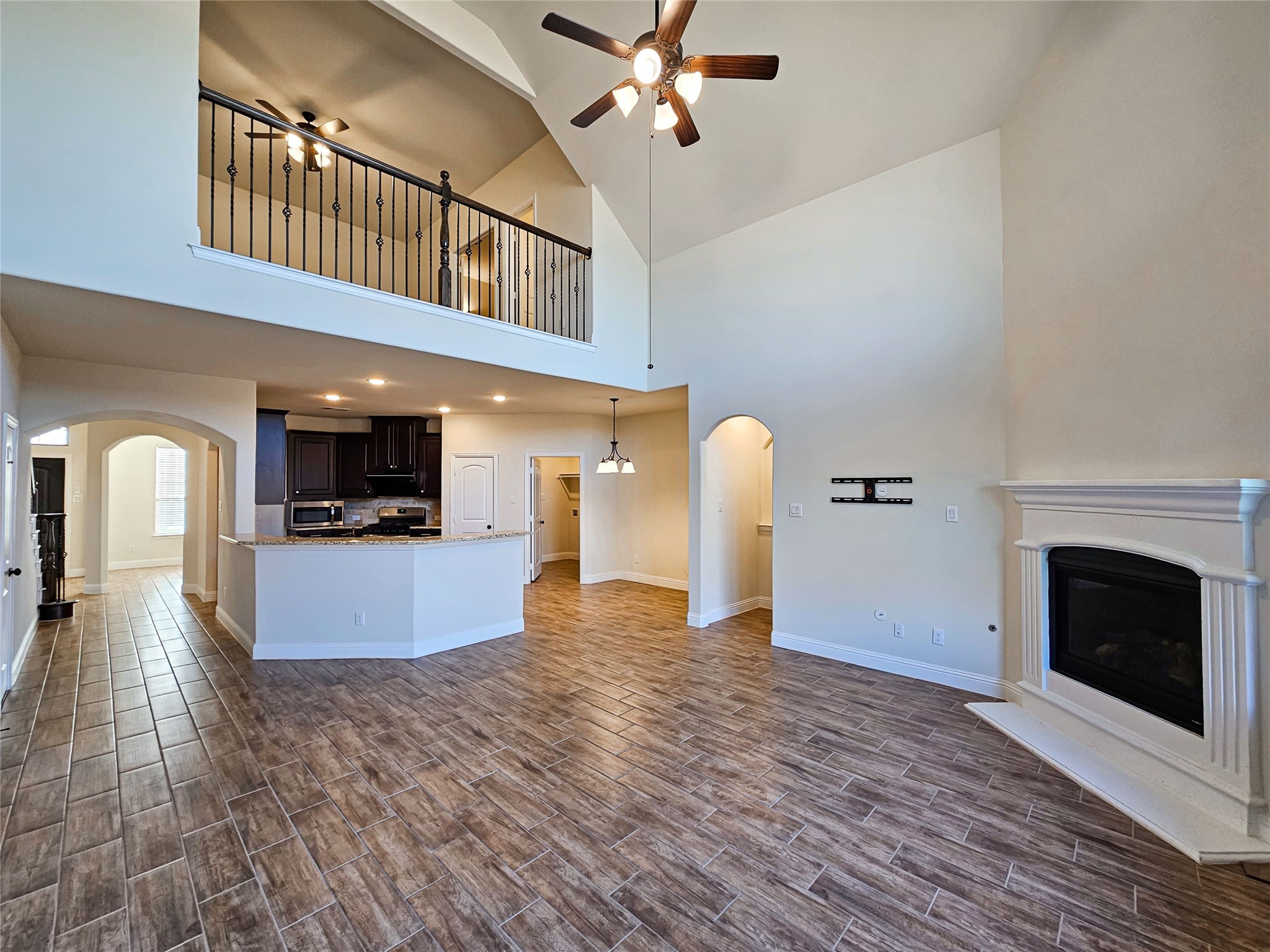 3015 Bobcat Drive , Melissa, TX, 75454 | 20808017 | Realty Texas LLC