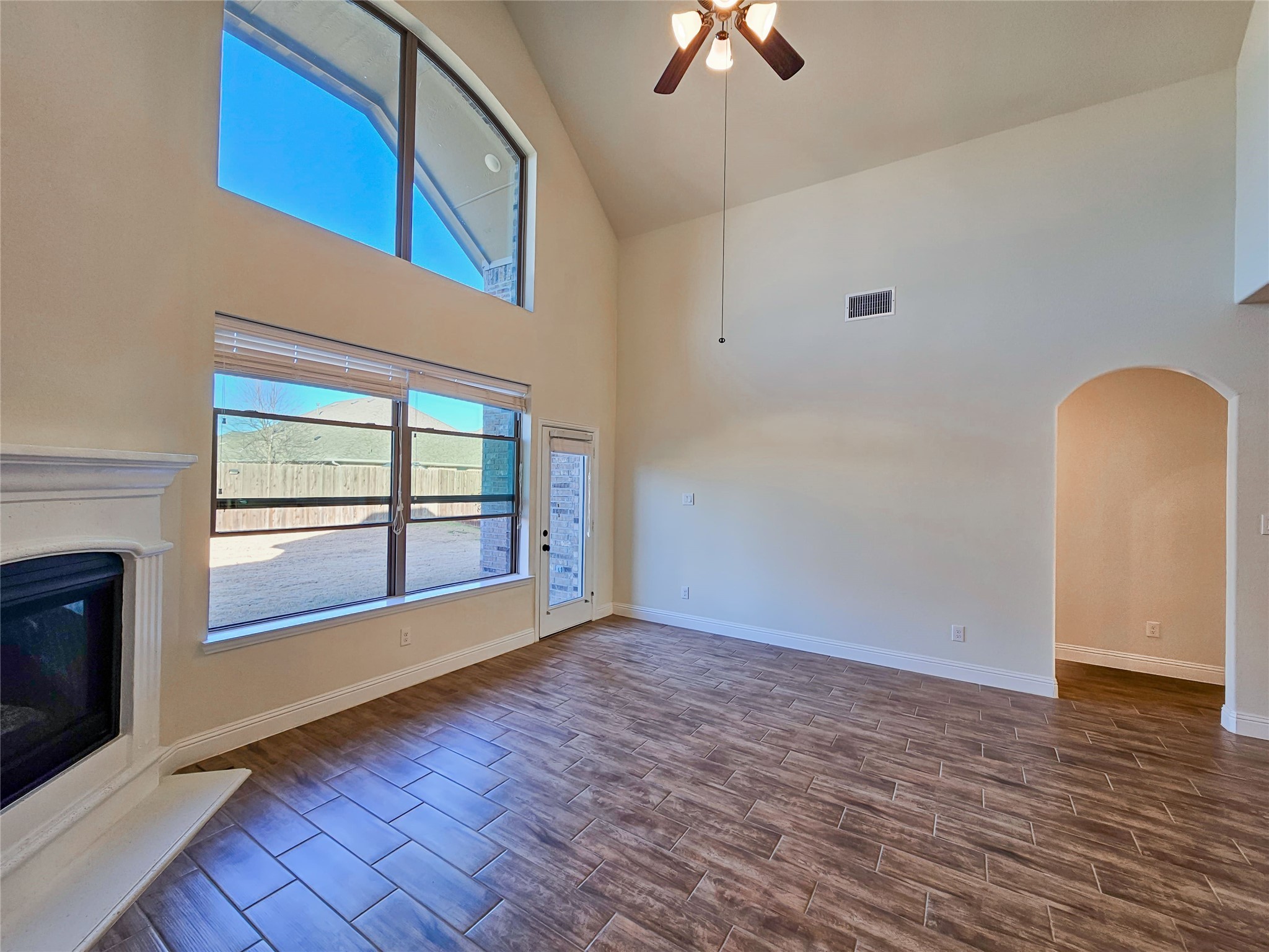 3015 Bobcat Drive , Melissa, TX, 75454 | 20808017 | Realty Texas LLC