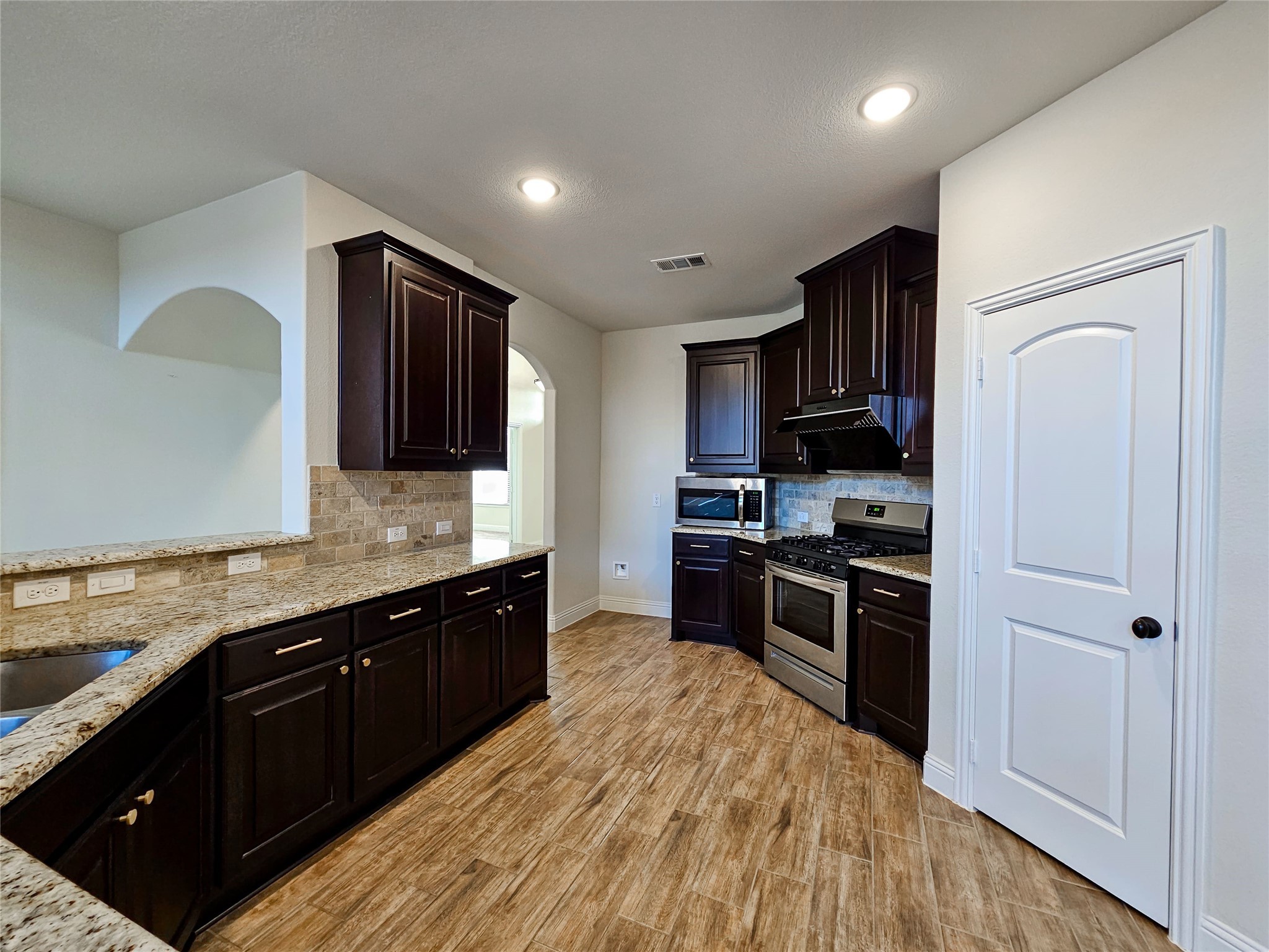 3015 Bobcat Drive , Melissa, TX, 75454 | 20808017 | Realty Texas LLC