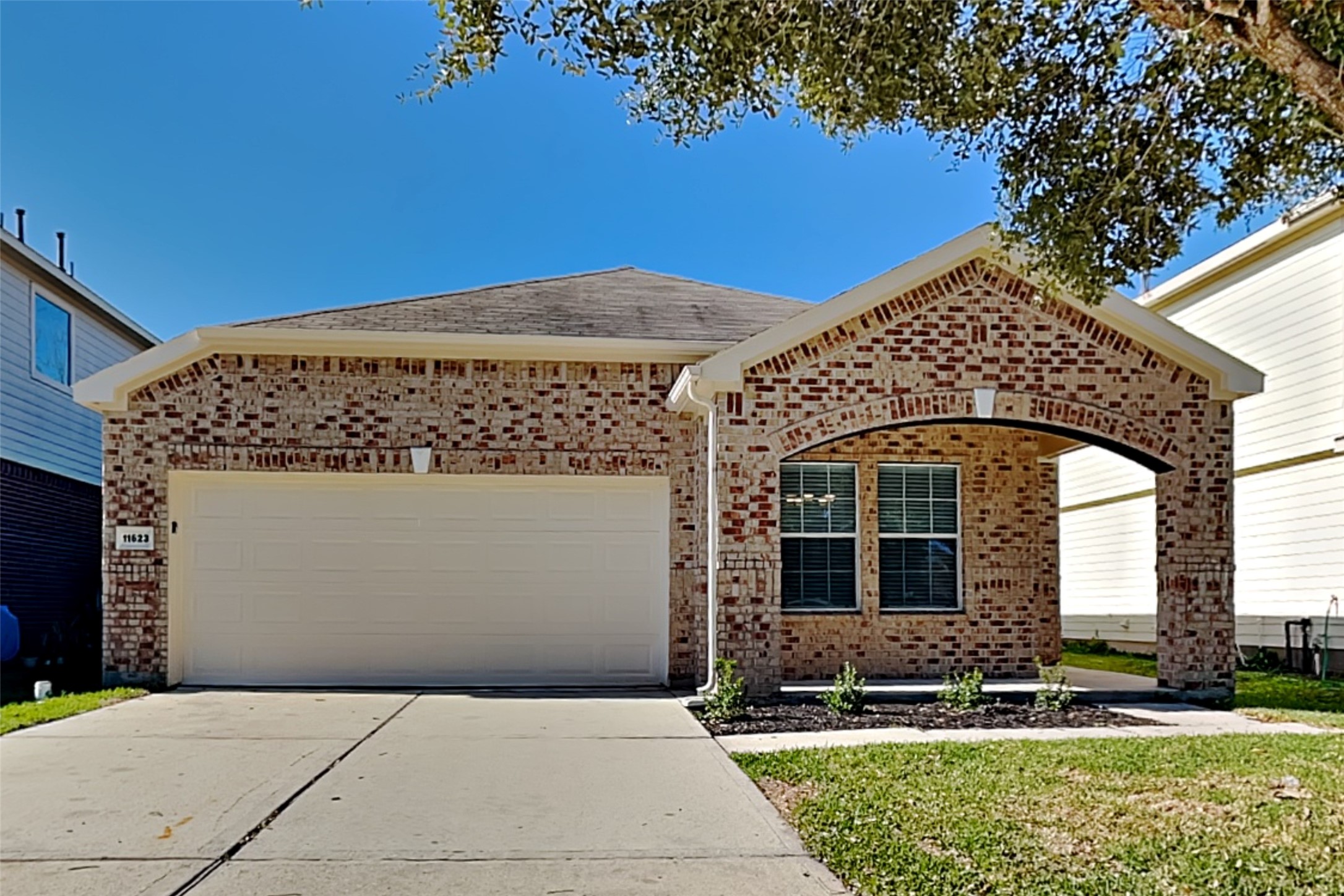 11623 Edenstone Drive , Cypress, TX, 77429 | 96792566 | Realty Texas LLC