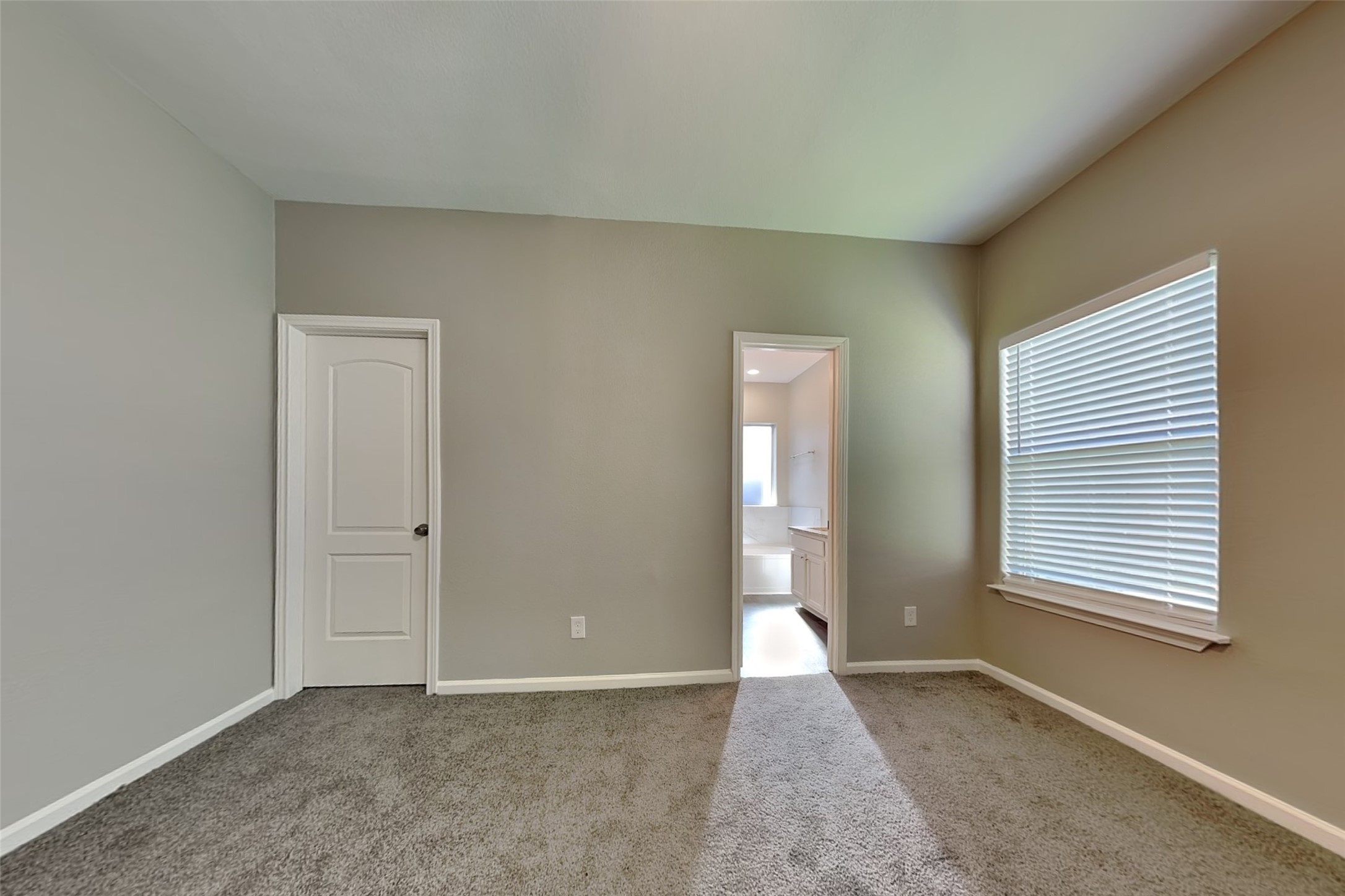 11623 Edenstone Drive , Cypress, TX, 77429 | 96792566 | Realty Texas LLC
