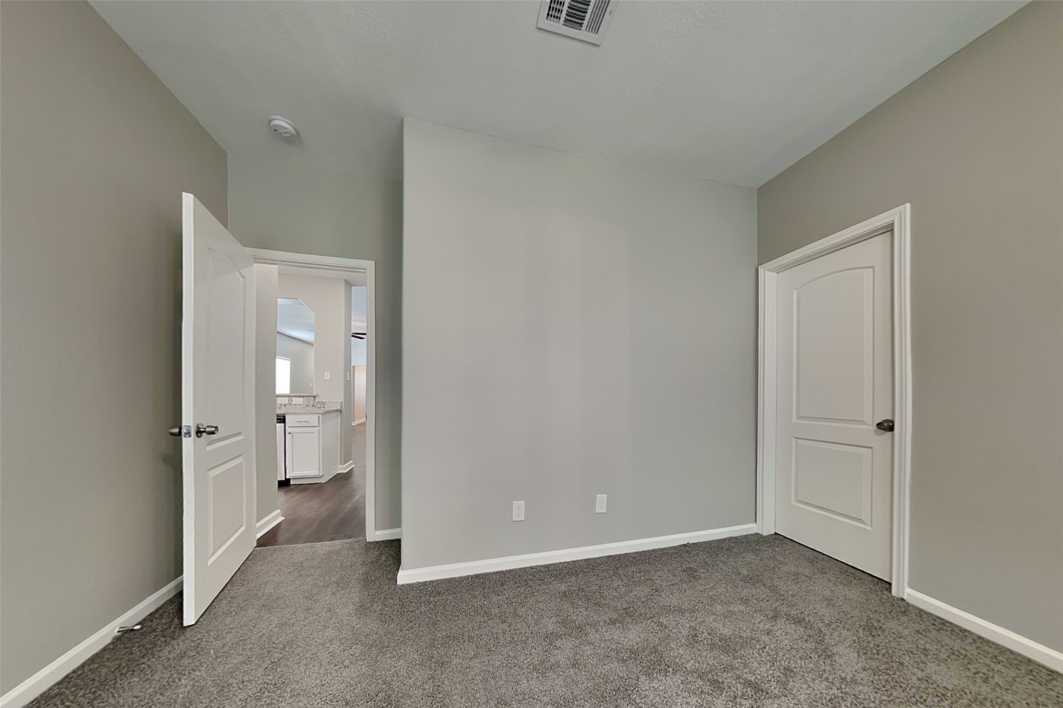 11623 Edenstone Drive , Cypress, TX, 77429 | 96792566 | Realty Texas LLC