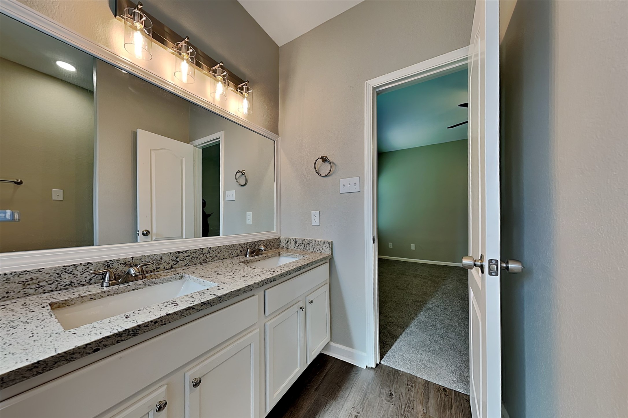 11623 Edenstone Drive , Cypress, TX, 77429 | 96792566 | Realty Texas LLC