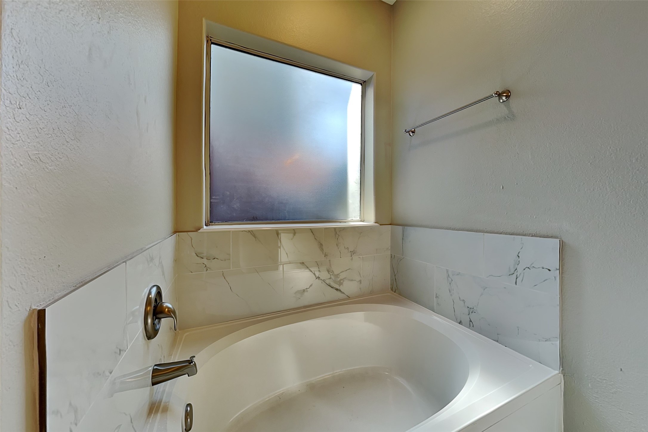 11623 Edenstone Drive , Cypress, TX, 77429 | 96792566 | Realty Texas LLC