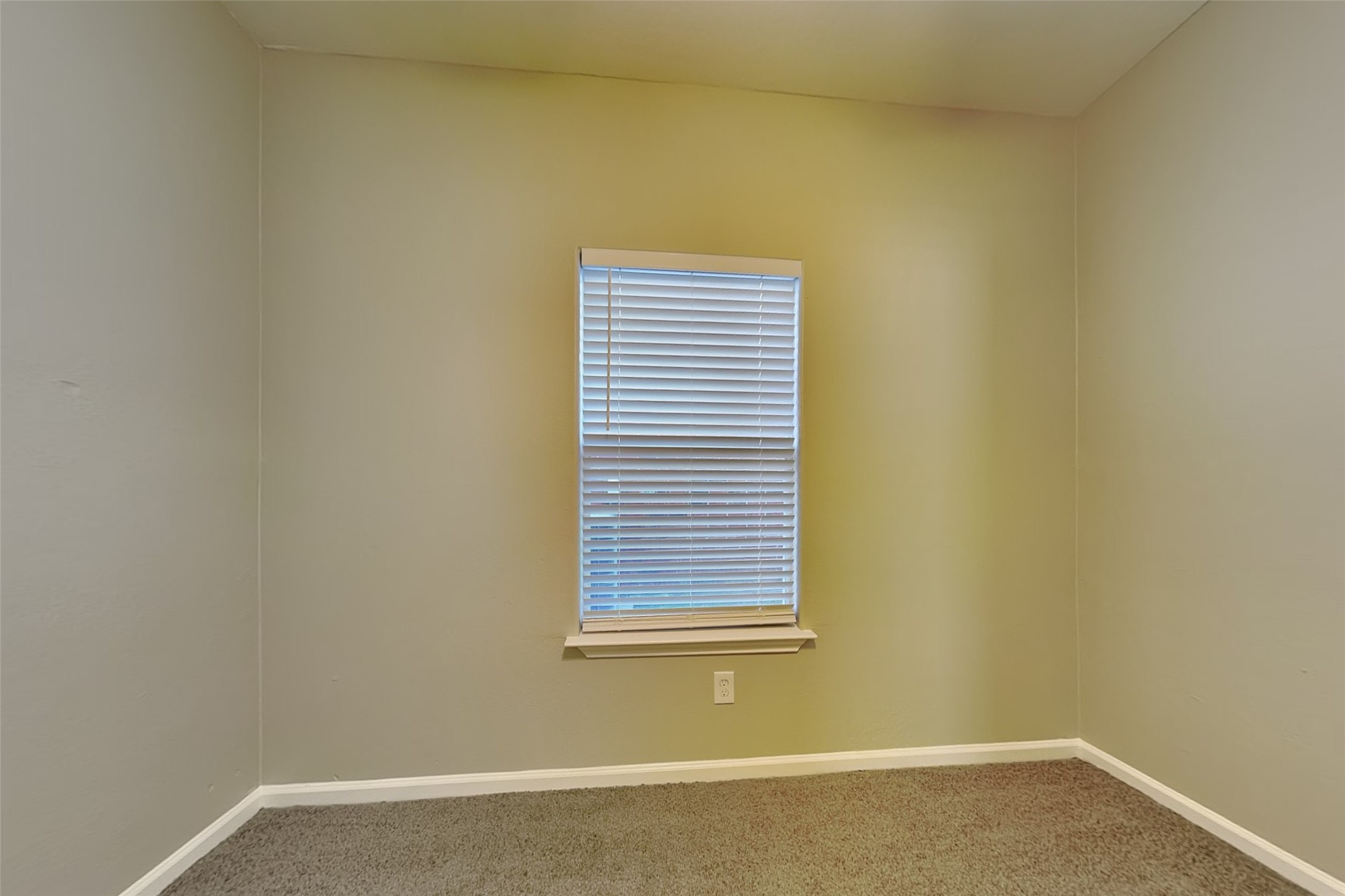 11623 Edenstone Drive , Cypress, TX, 77429 | 96792566 | Realty Texas LLC
