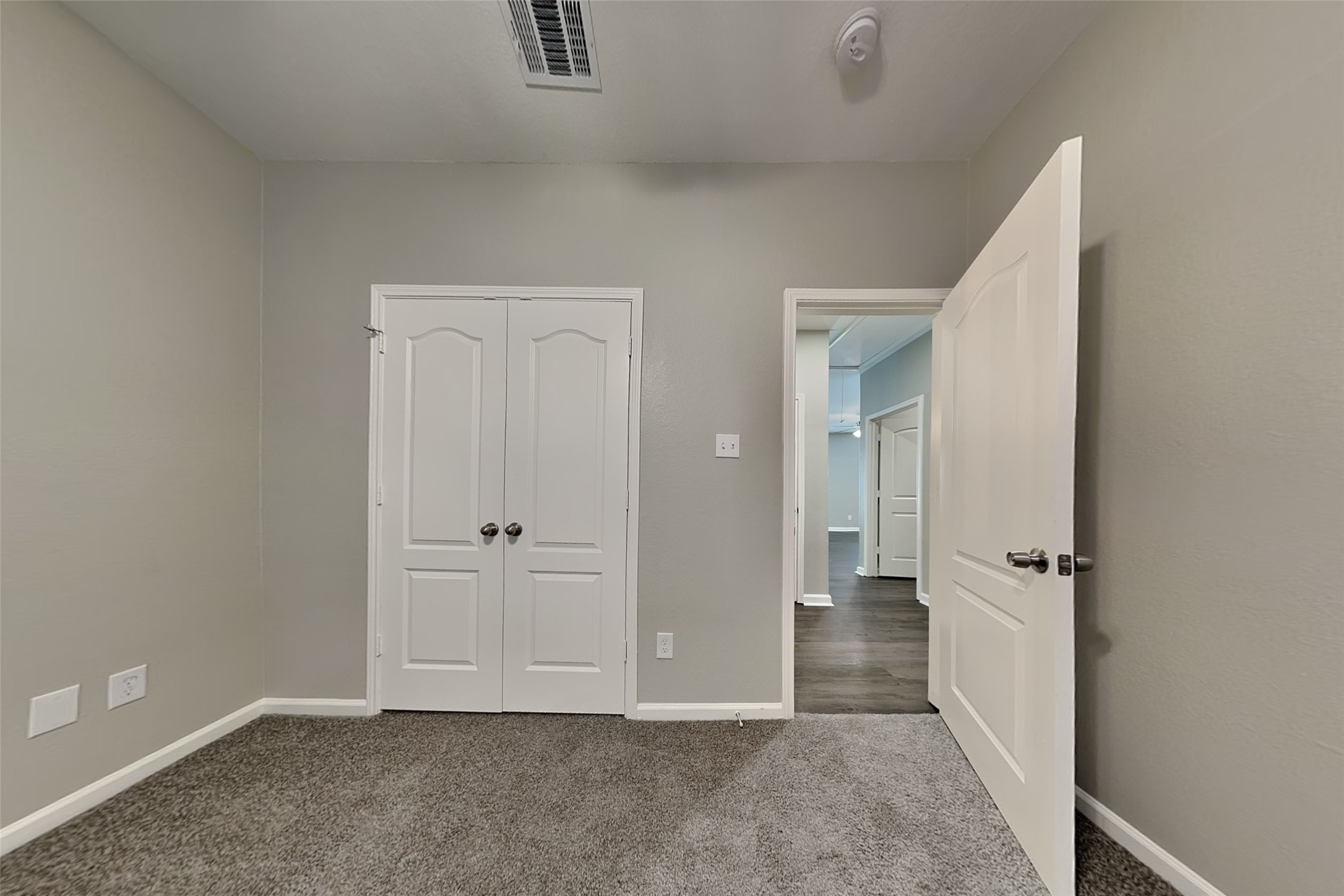 11623 Edenstone Drive , Cypress, TX, 77429 | 96792566 | Realty Texas LLC