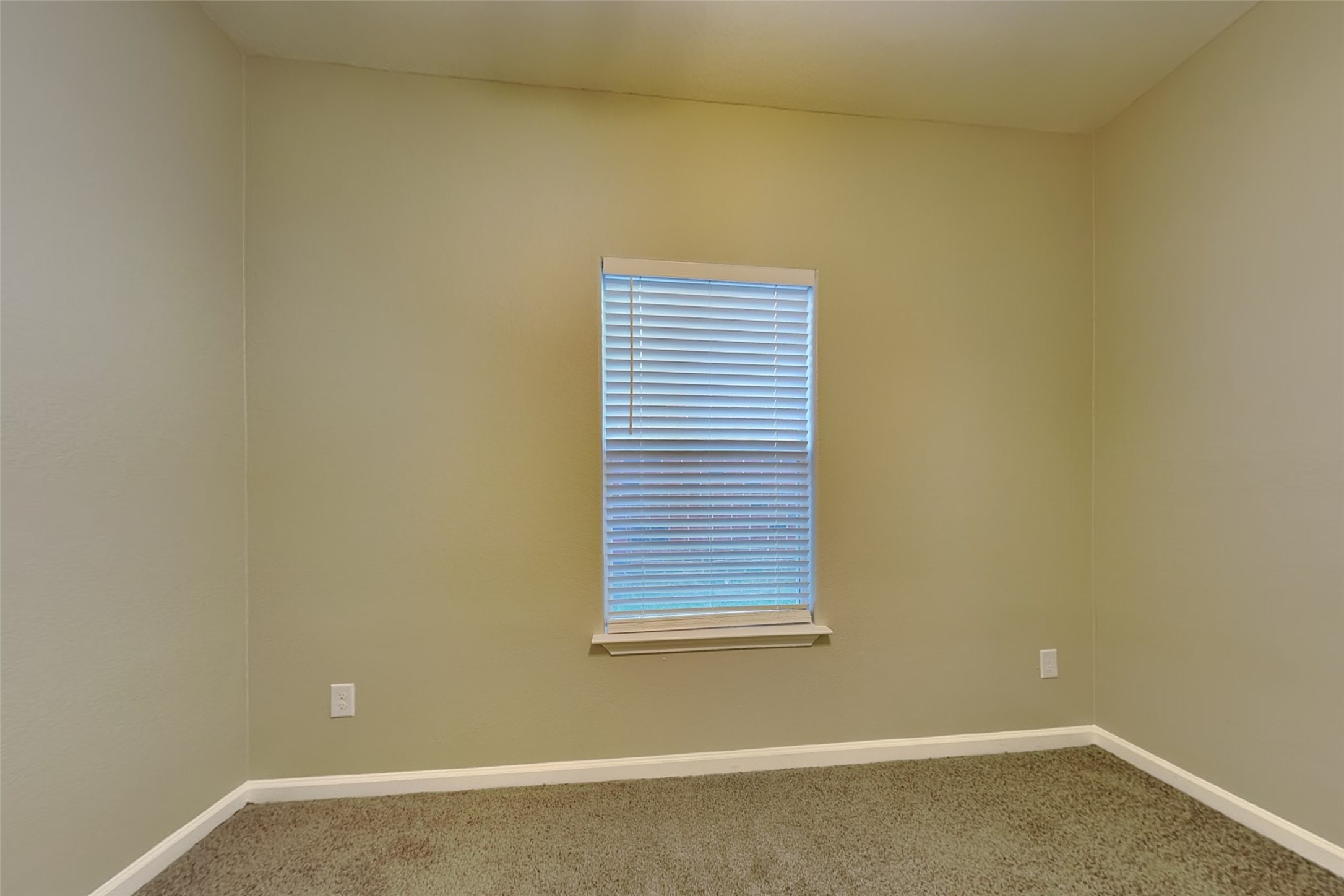 11623 Edenstone Drive , Cypress, TX, 77429 | 96792566 | Realty Texas LLC