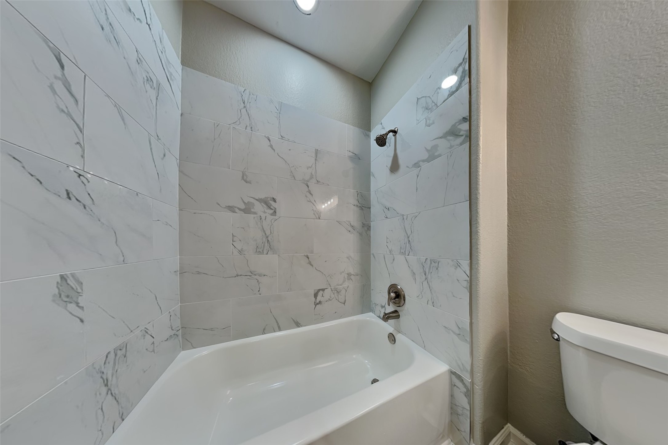 11623 Edenstone Drive , Cypress, TX, 77429 | 96792566 | Realty Texas LLC