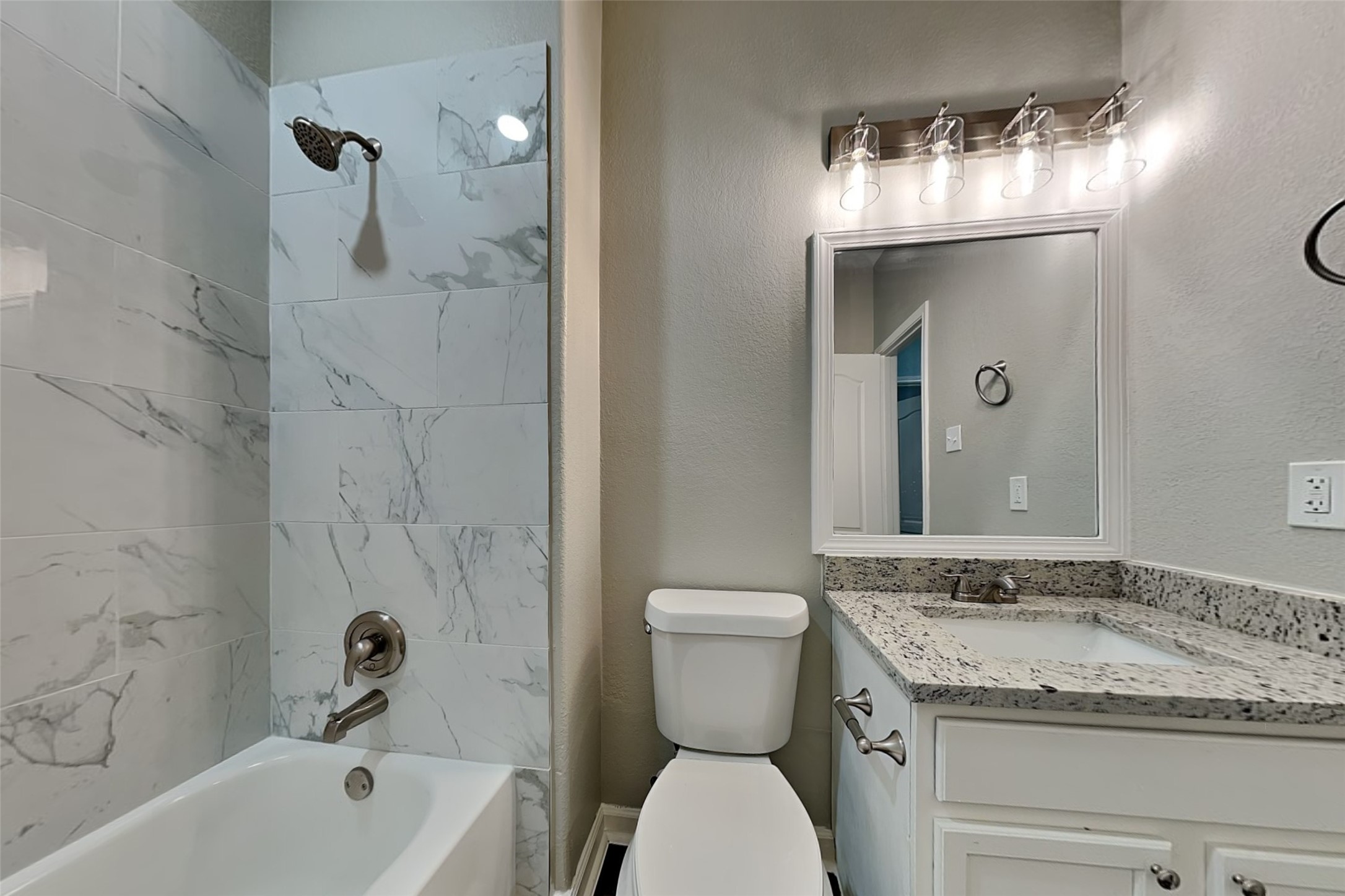 11623 Edenstone Drive , Cypress, TX, 77429 | 96792566 | Realty Texas LLC