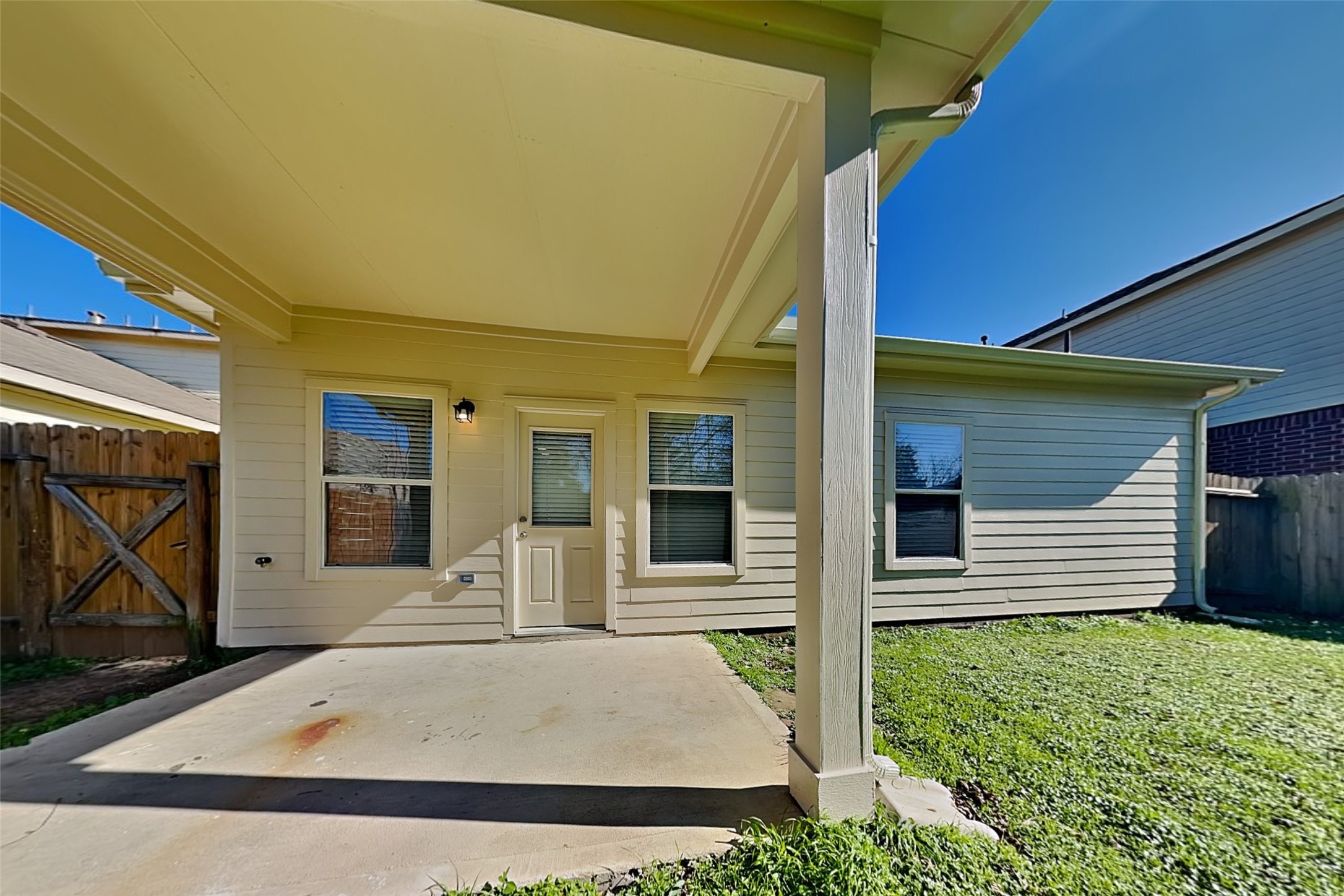 11623 Edenstone Drive , Cypress, TX, 77429 | 96792566 | Realty Texas LLC