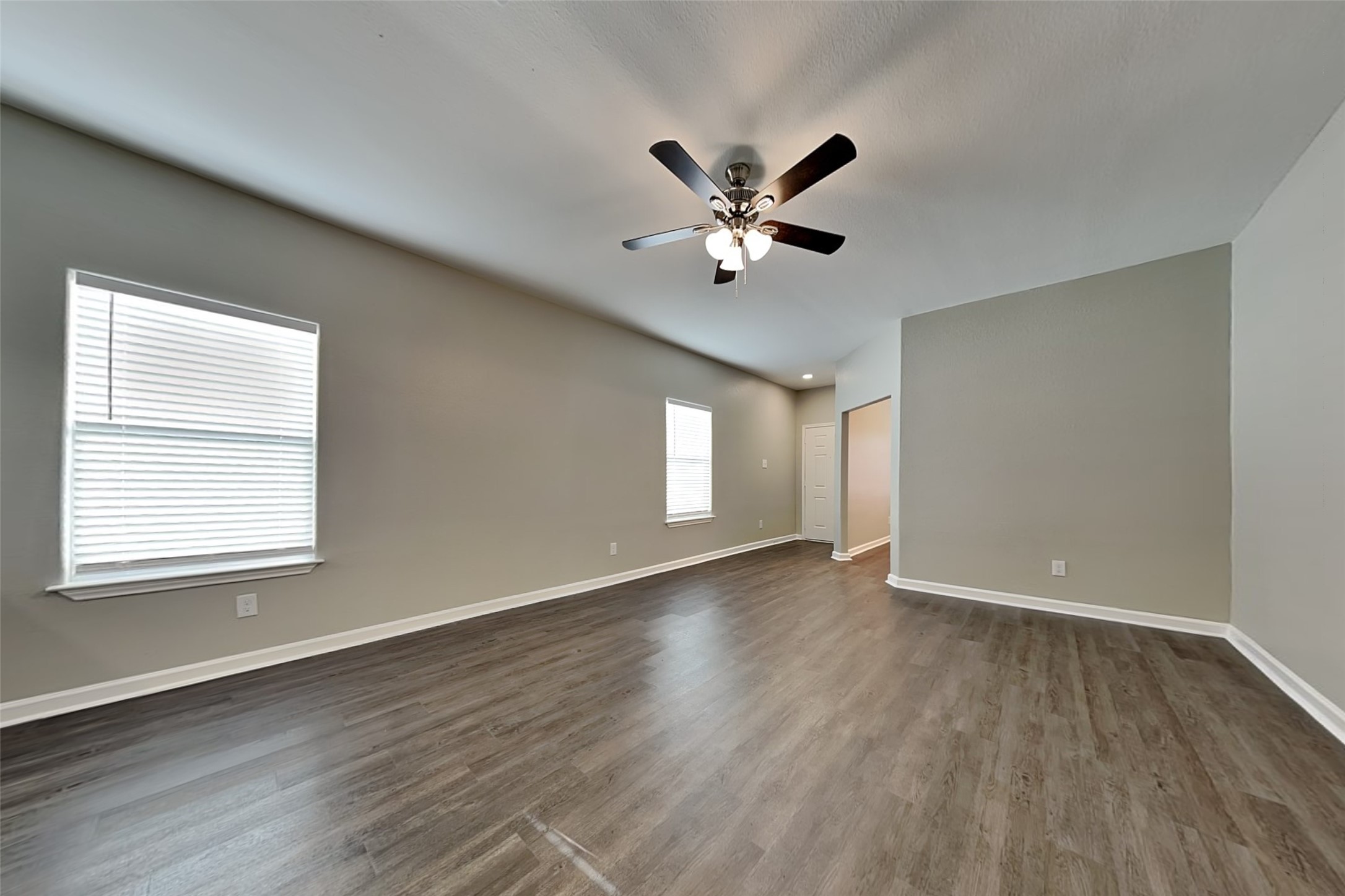 11623 Edenstone Drive , Cypress, TX, 77429 | 96792566 | Realty Texas LLC