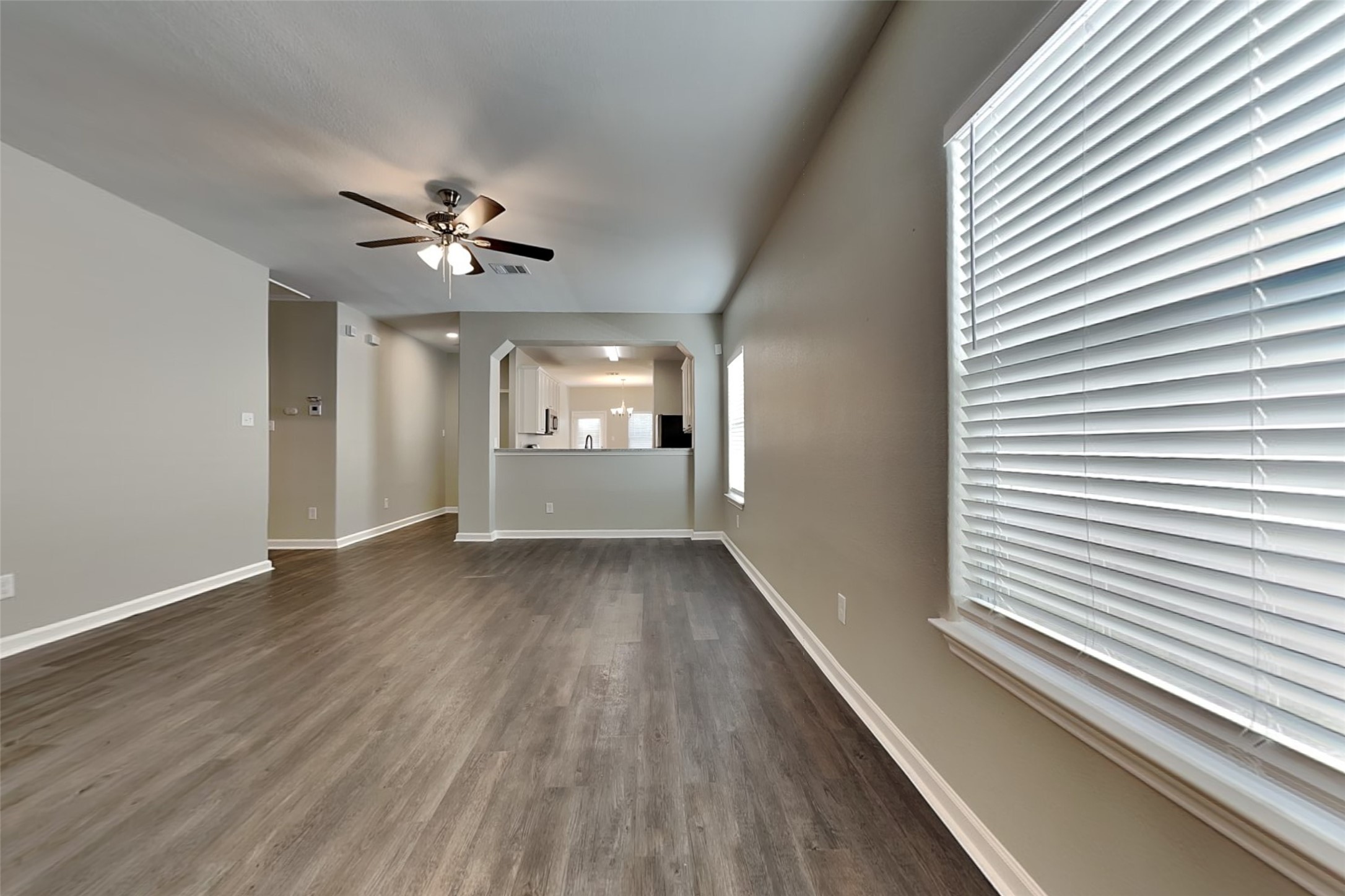 11623 Edenstone Drive , Cypress, TX, 77429 | 96792566 | Realty Texas LLC