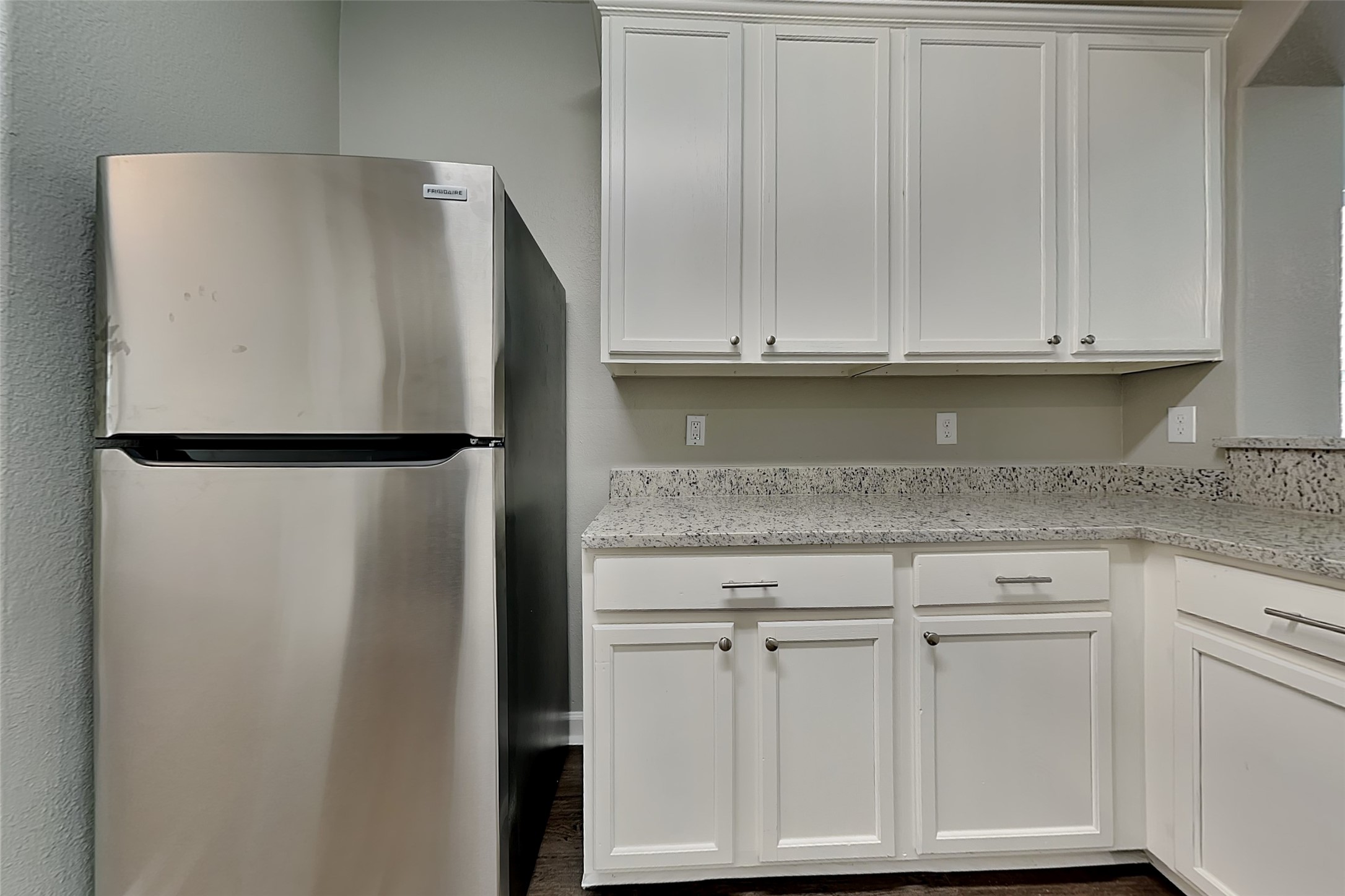 11623 Edenstone Drive , Cypress, TX, 77429 | 96792566 | Realty Texas LLC