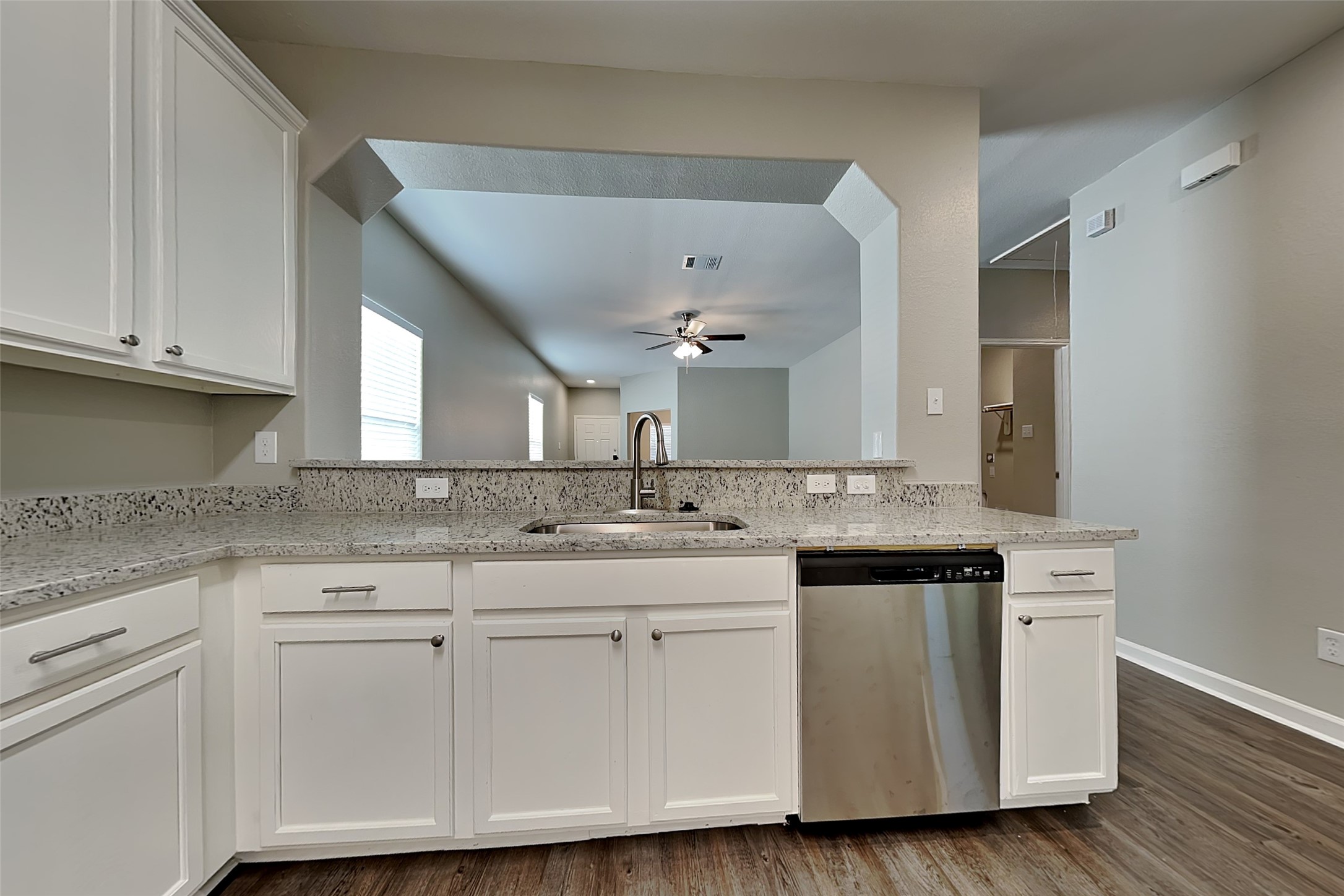 11623 Edenstone Drive , Cypress, TX, 77429 | 96792566 | Realty Texas LLC