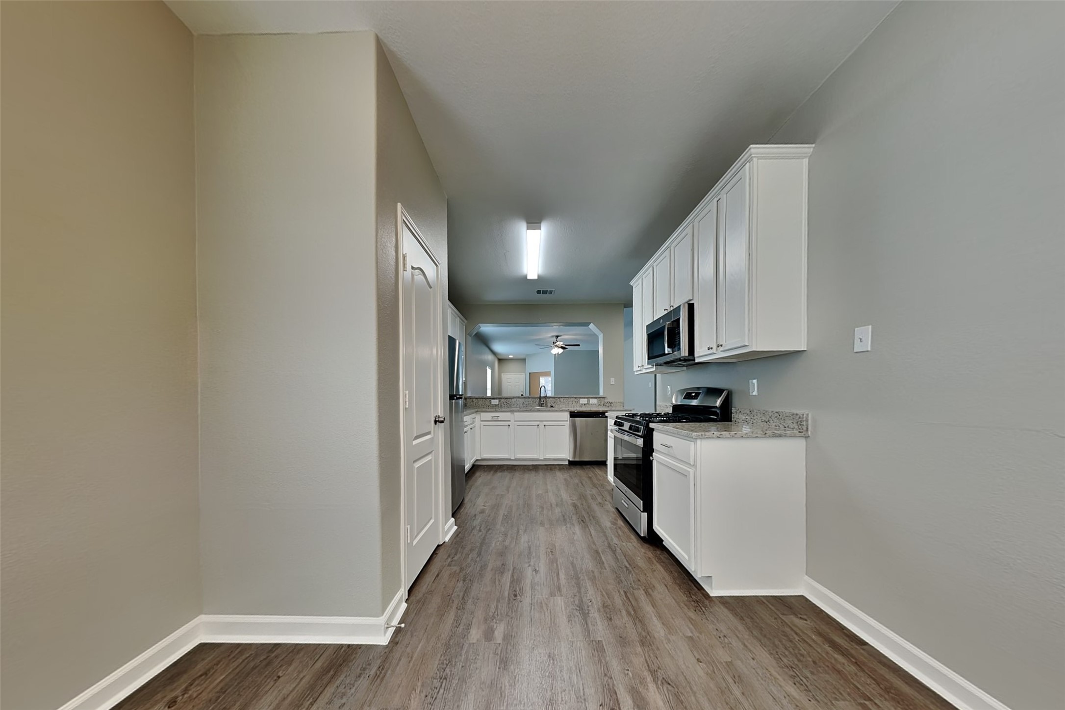 11623 Edenstone Drive , Cypress, TX, 77429 | 96792566 | Realty Texas LLC