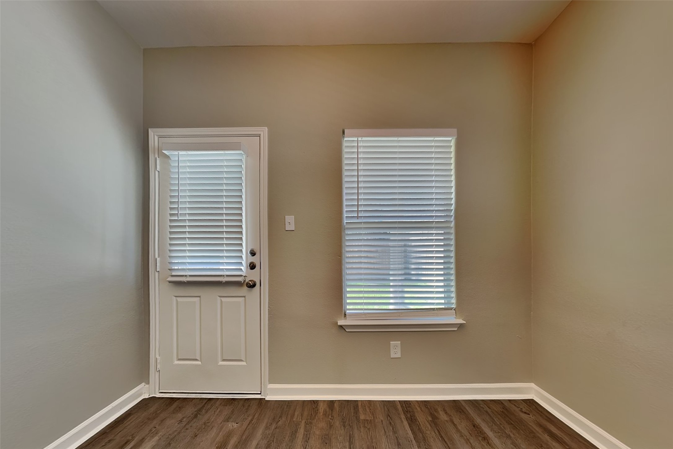 11623 Edenstone Drive , Cypress, TX, 77429 | 96792566 | Realty Texas LLC