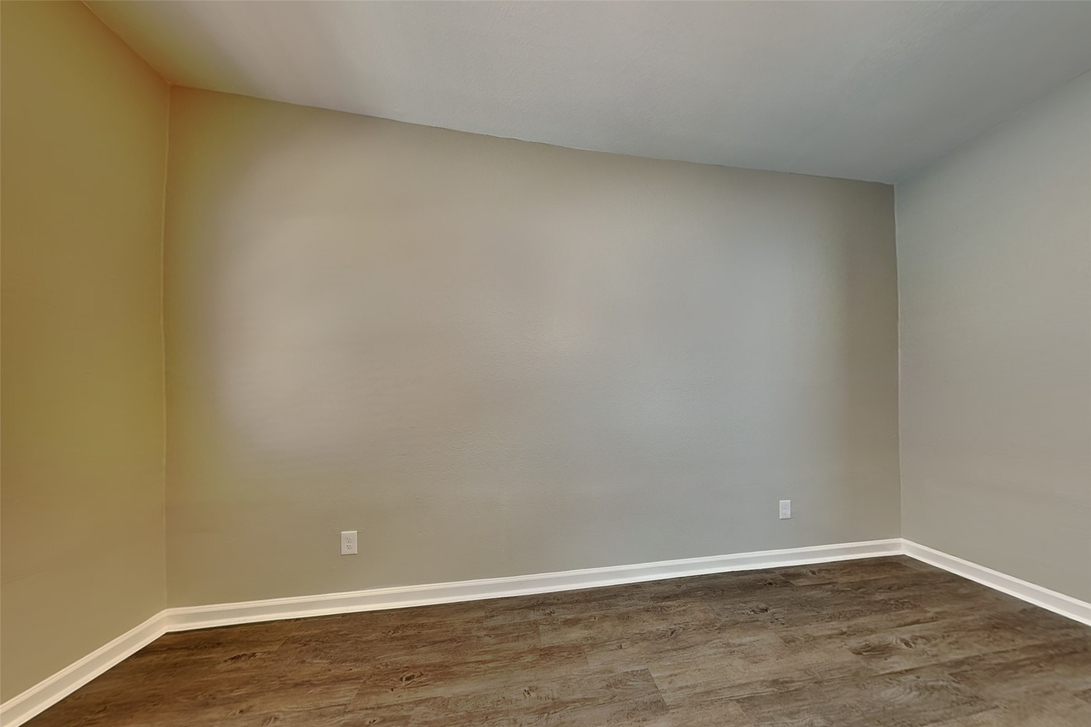 11623 Edenstone Drive , Cypress, TX, 77429 | 96792566 | Realty Texas LLC