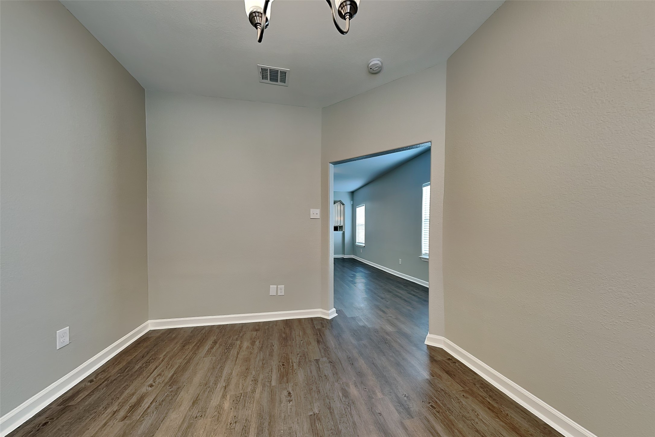 11623 Edenstone Drive , Cypress, TX, 77429 | 96792566 | Realty Texas LLC