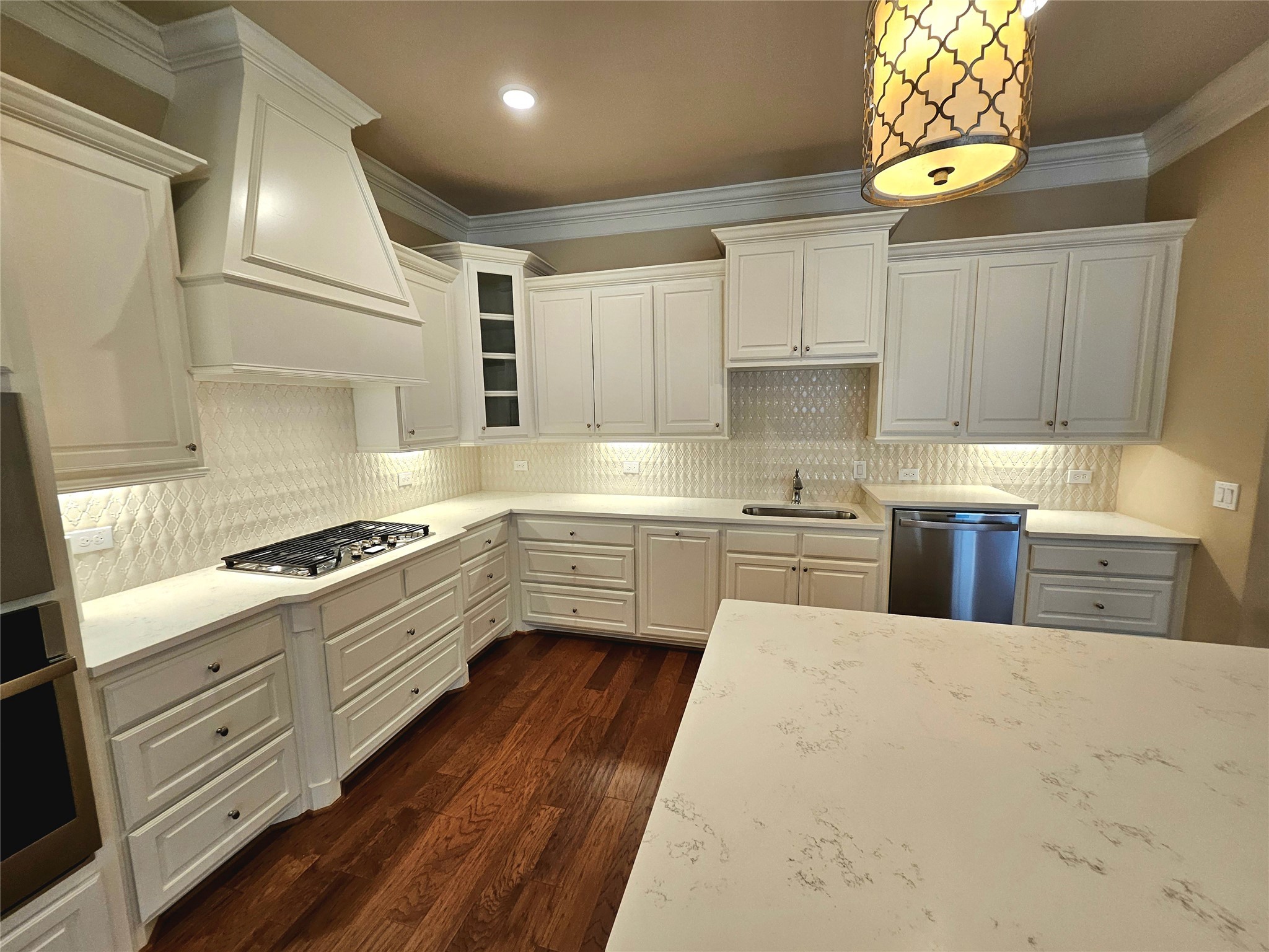 457 Watermere Drive , Southlake, TX, 76092 | 20808066 | Realty Texas LLC