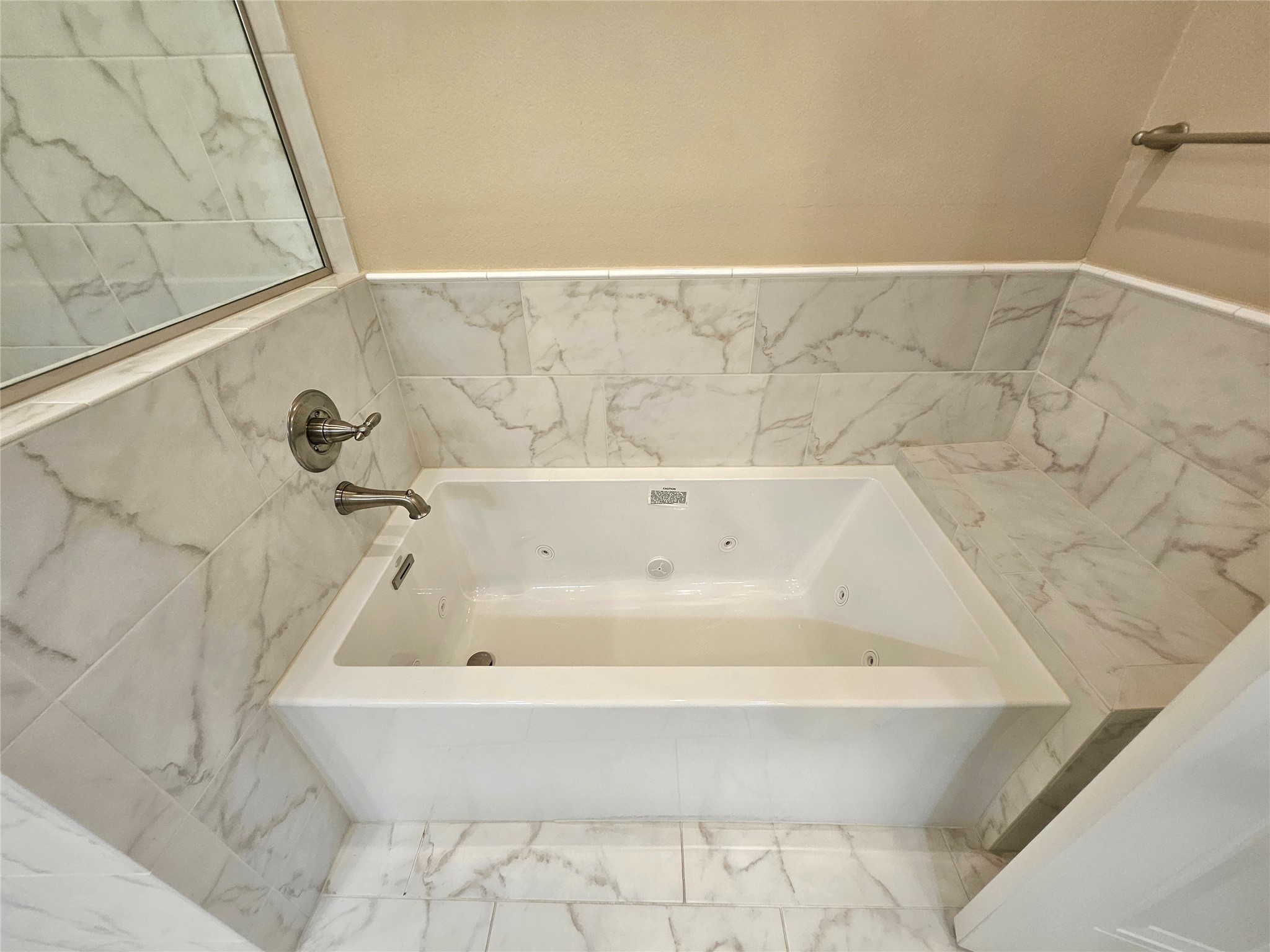 457 Watermere Drive , Southlake, TX, 76092 | 20808066 | Realty Texas LLC
