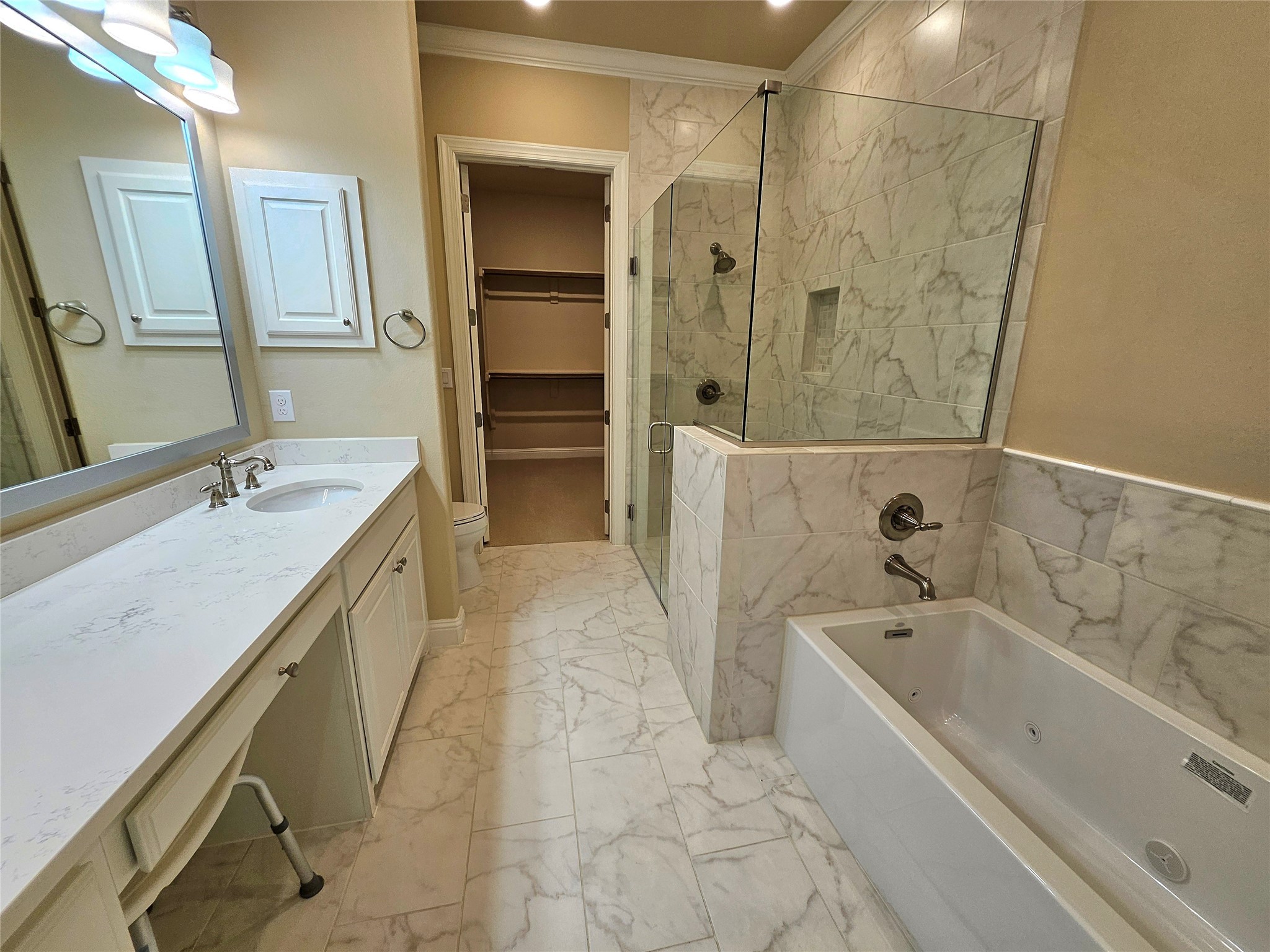 457 Watermere Drive , Southlake, TX, 76092 | 20808066 | Realty Texas LLC