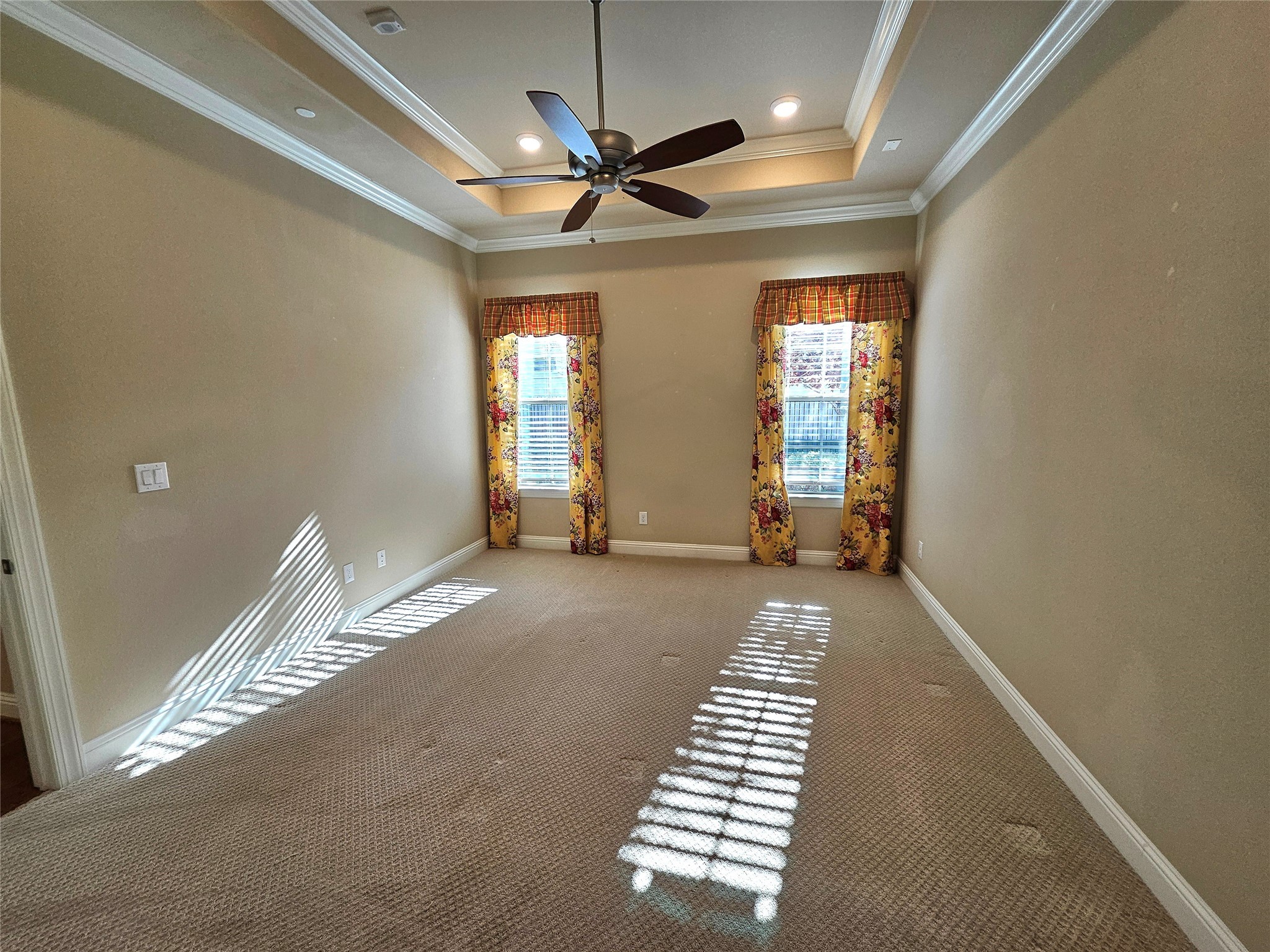 457 Watermere Drive , Southlake, TX, 76092 | 20808066 | Realty Texas LLC