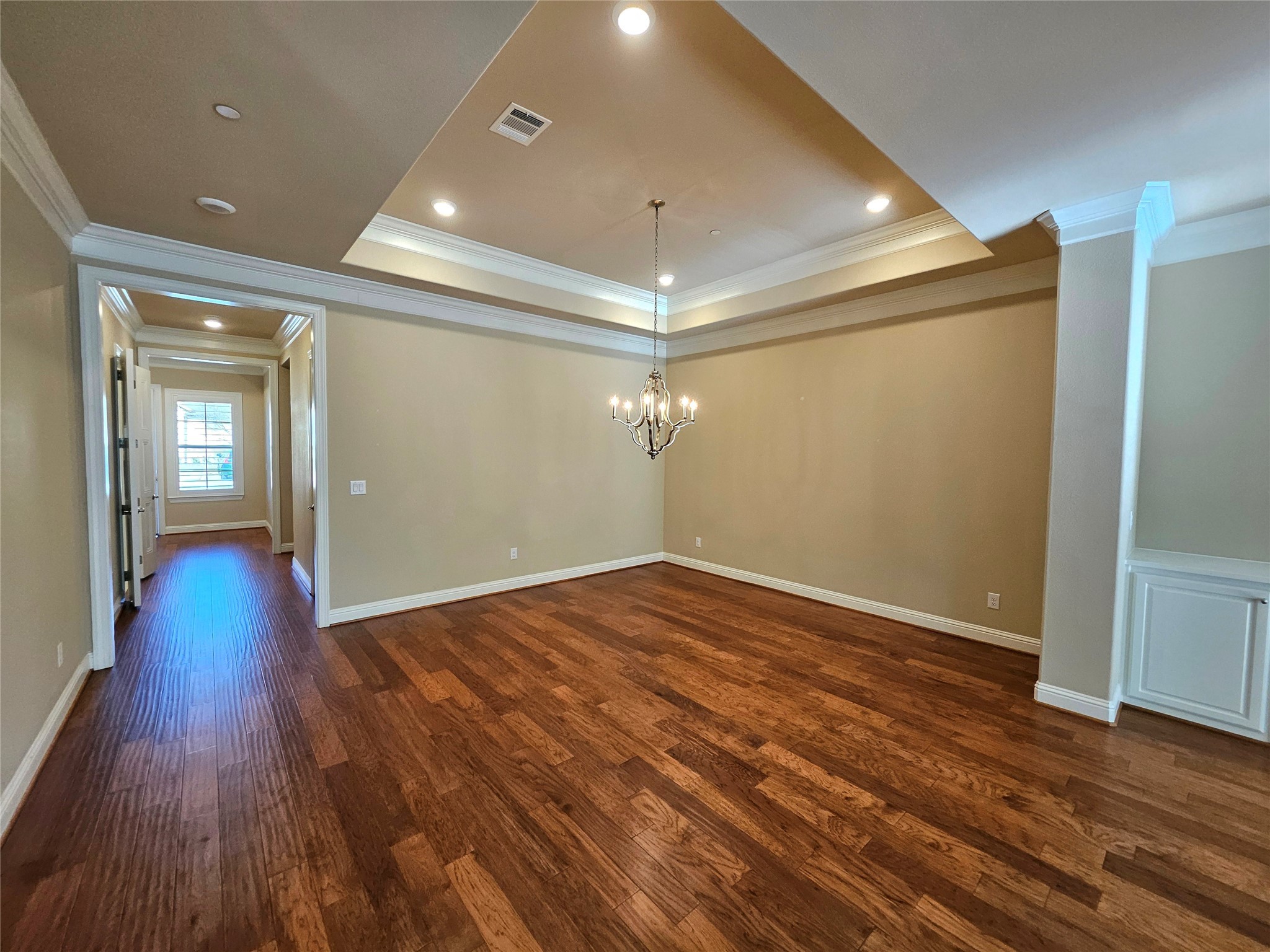 457 Watermere Drive , Southlake, TX, 76092 | 20808066 | Realty Texas LLC