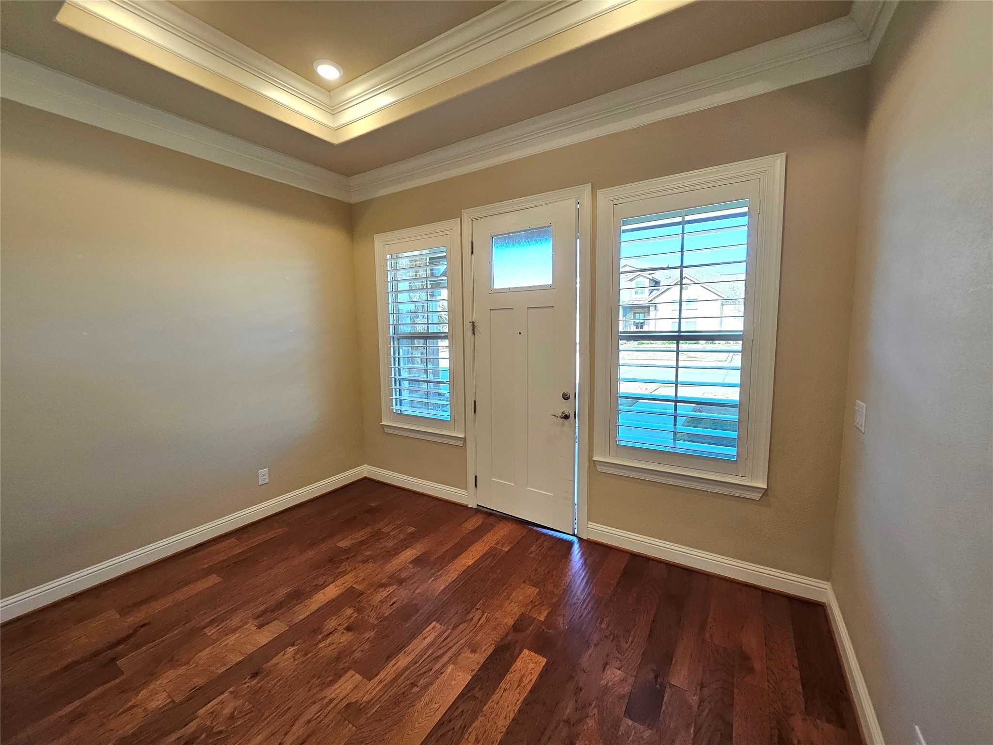 457 Watermere Drive , Southlake, TX, 76092 | 20808066 | Realty Texas LLC