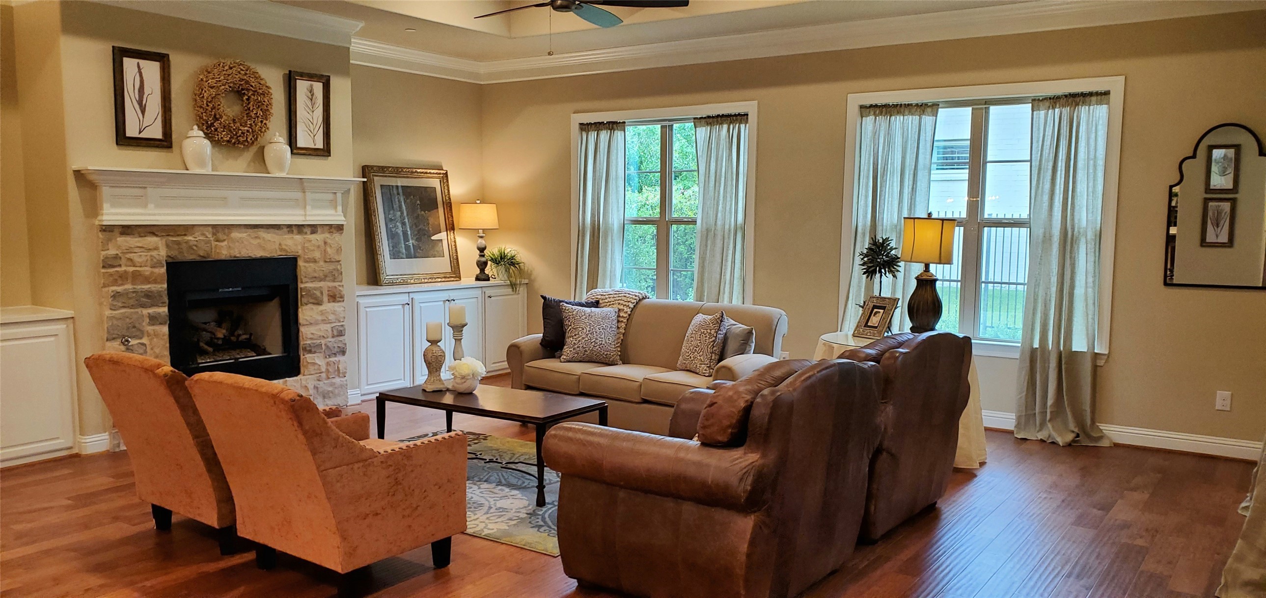 457 Watermere Drive , Southlake, TX, 76092 | 20808066 | Realty Texas LLC