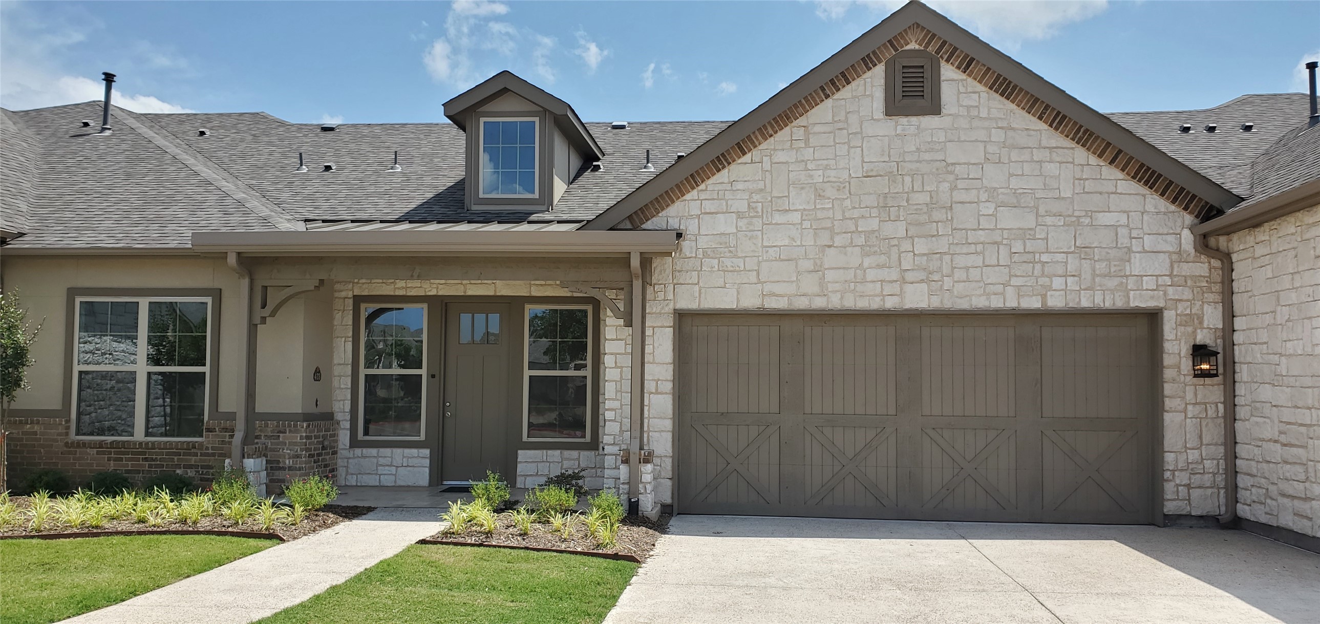 457 Watermere Drive , Southlake, TX, 76092 | 20808066 | Realty Texas LLC