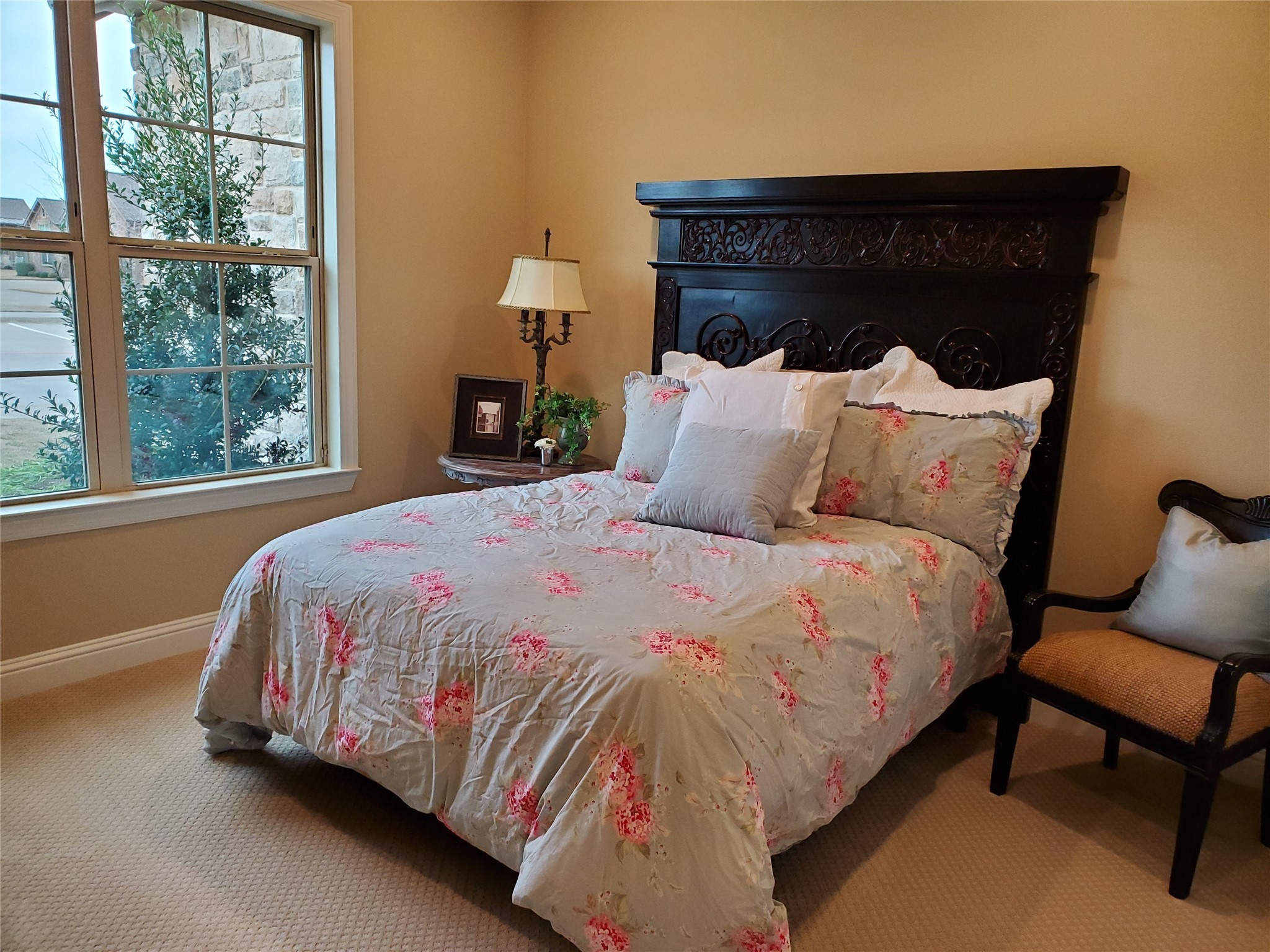 457 Watermere Drive , Southlake, TX, 76092 | 20808066 | Realty Texas LLC