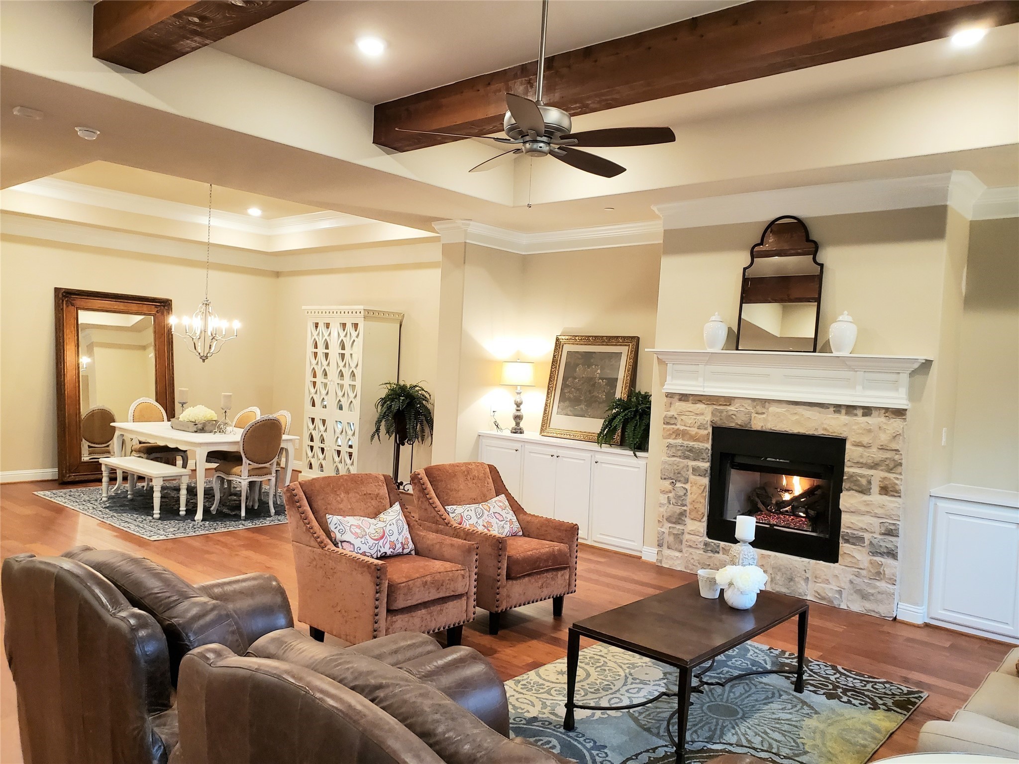 457 Watermere Drive , Southlake, TX, 76092 | 20808066 | Realty Texas LLC
