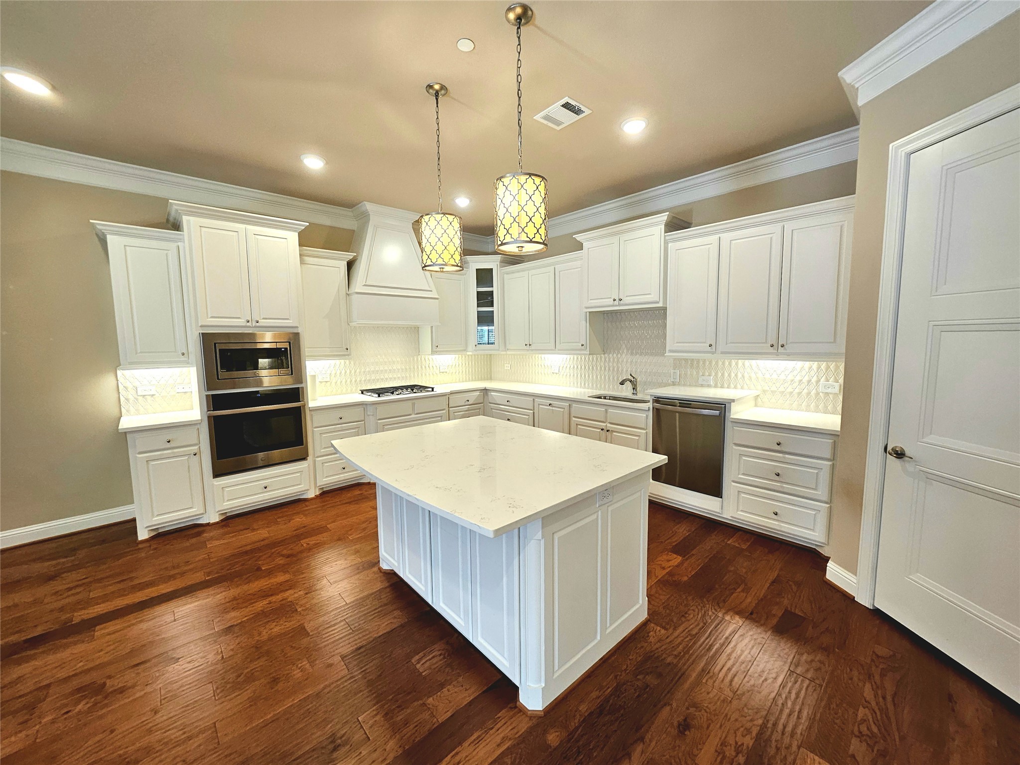 457 Watermere Drive , Southlake, TX, 76092 | 20808066 | Realty Texas LLC