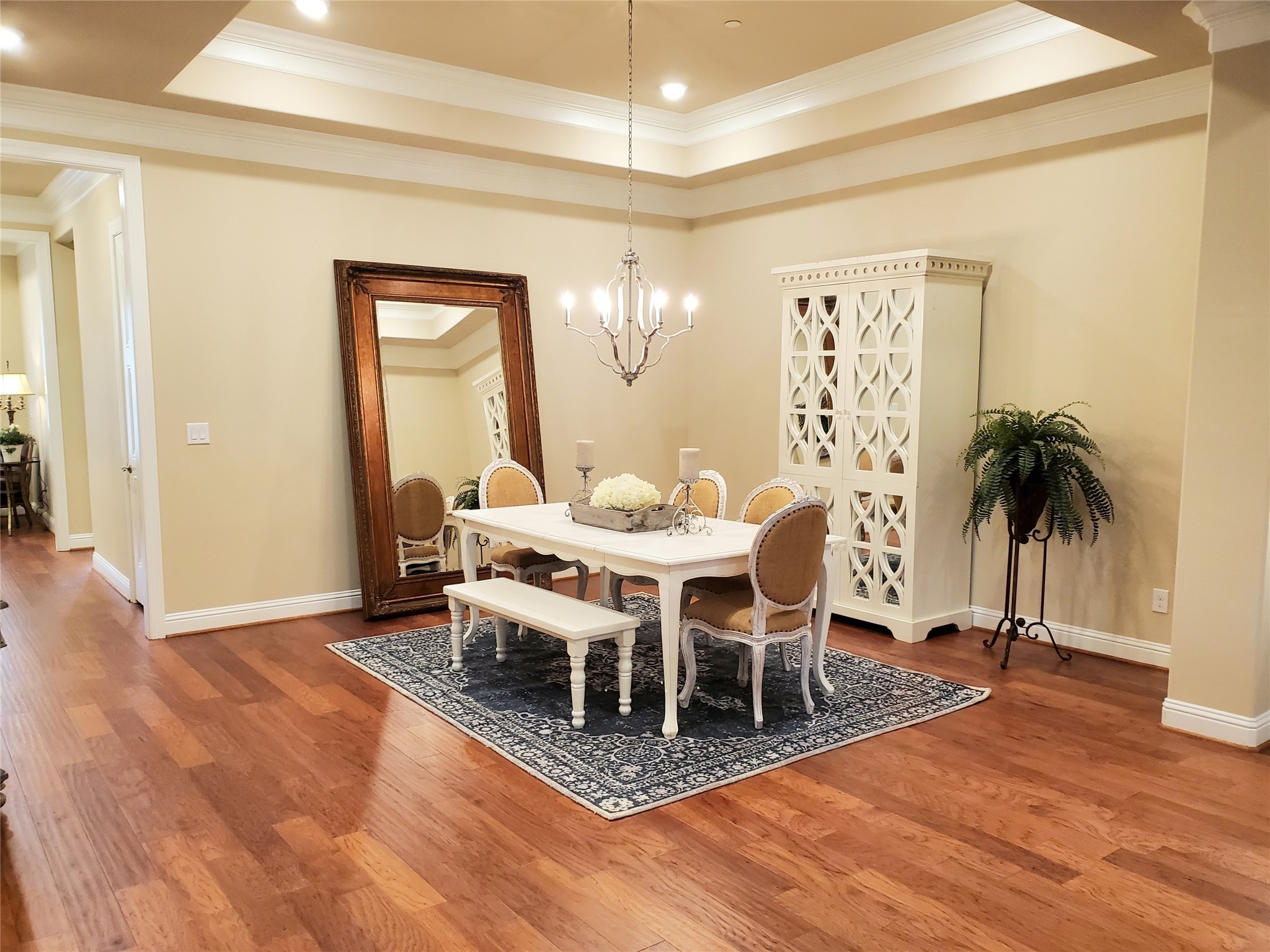 457 Watermere Drive , Southlake, TX, 76092 | 20808066 | Realty Texas LLC