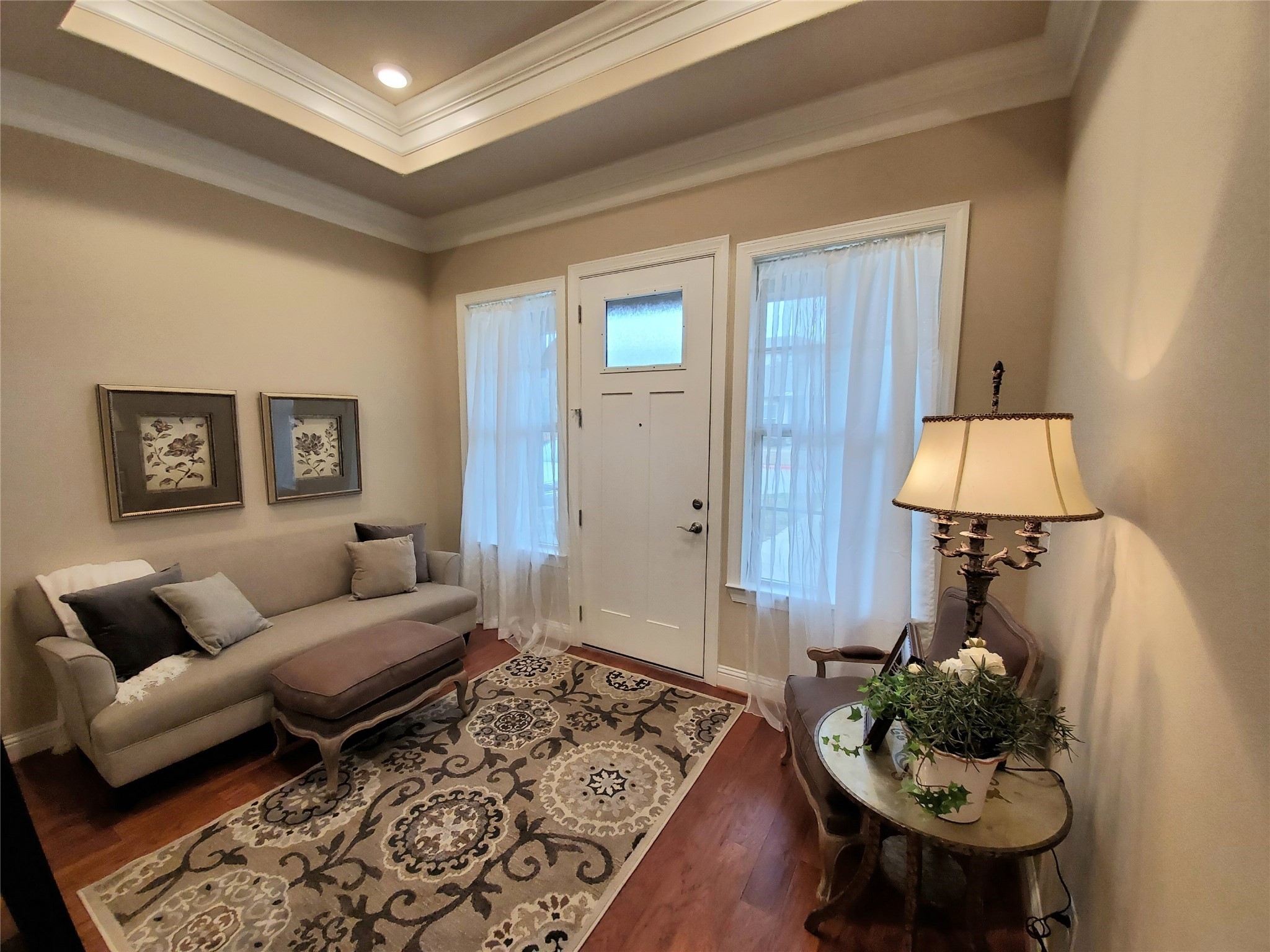 457 Watermere Drive , Southlake, TX, 76092 | 20808066 | Realty Texas LLC