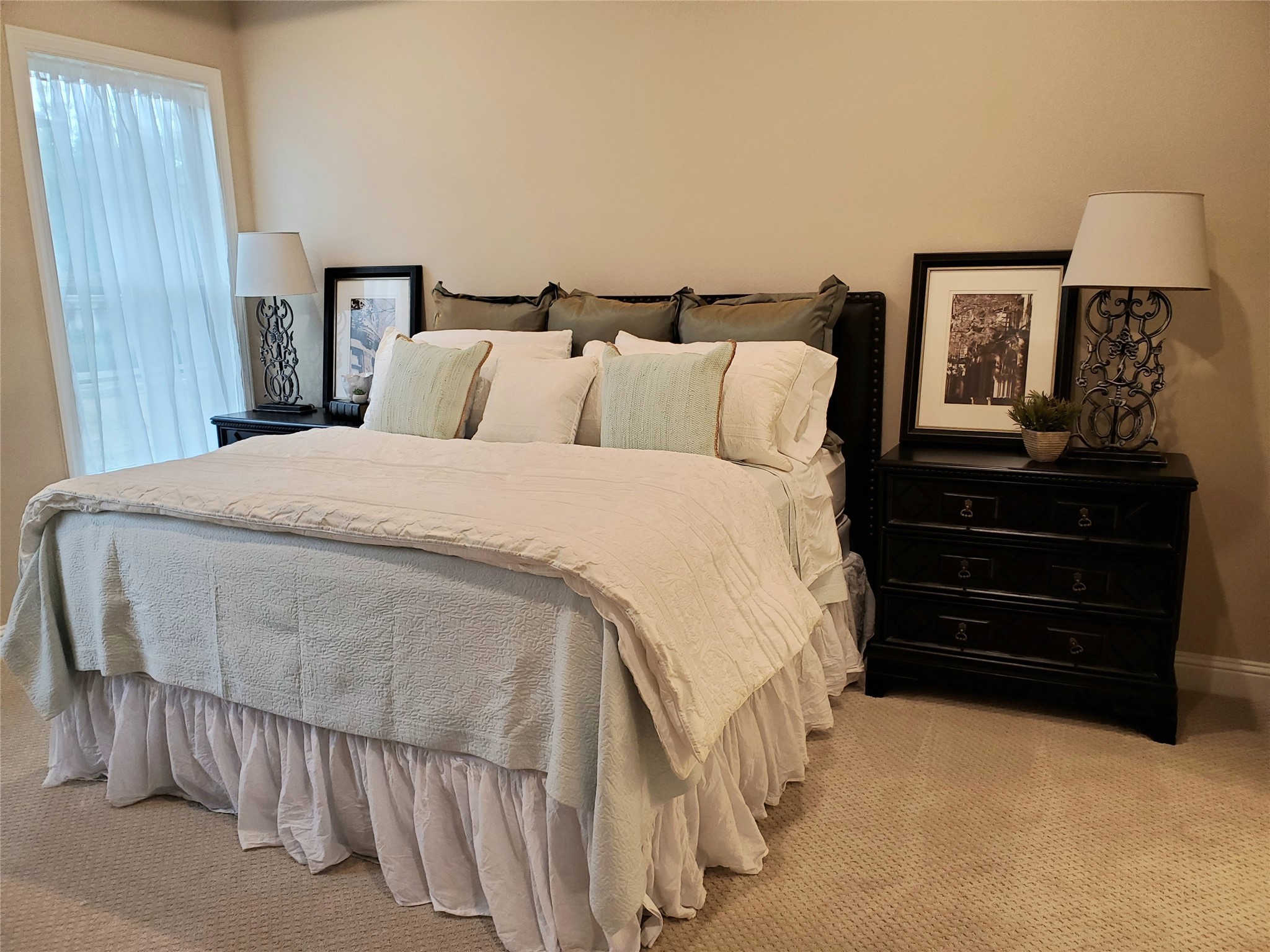 457 Watermere Drive , Southlake, TX, 76092 | 20808066 | Realty Texas LLC