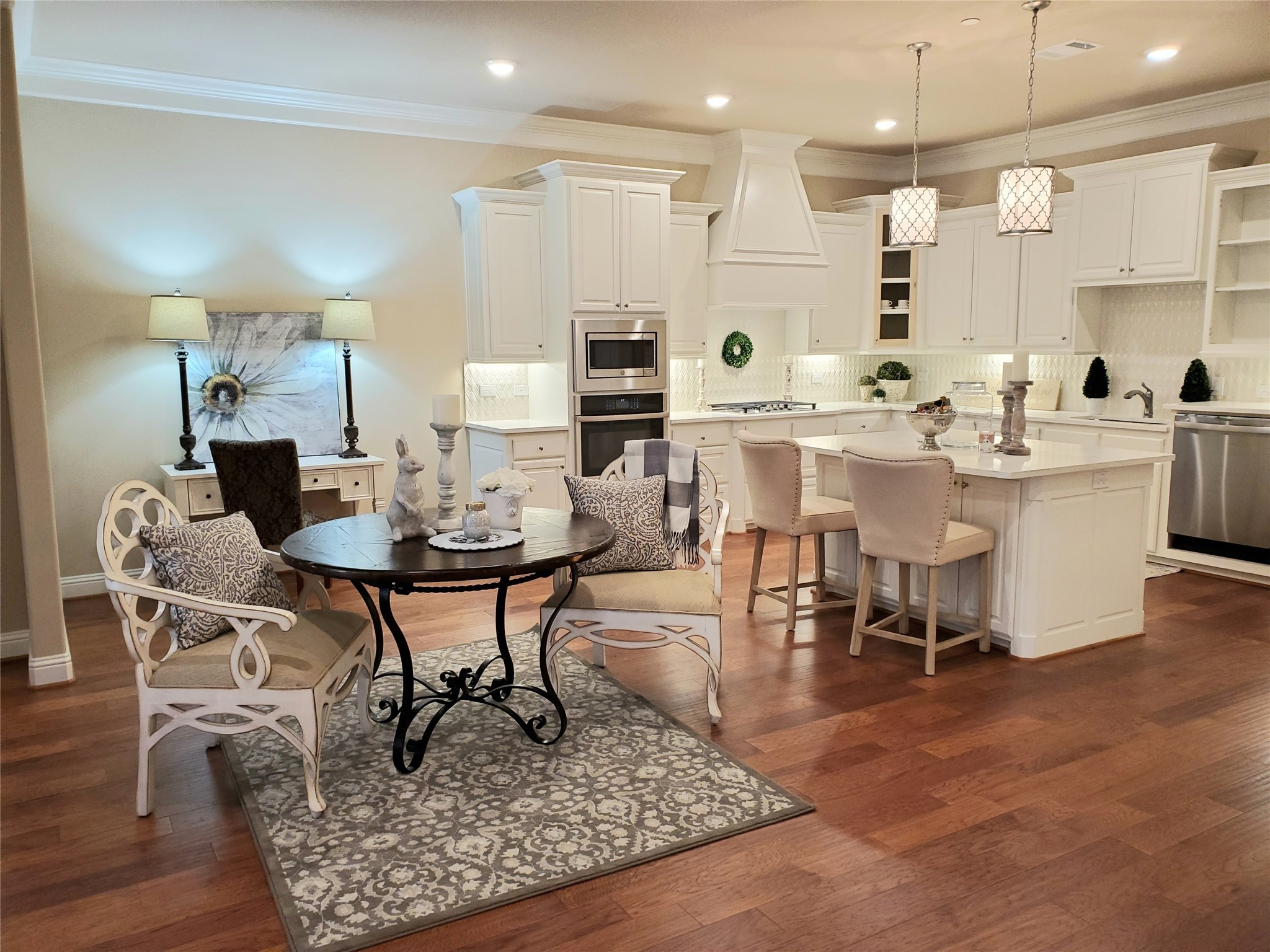 457 Watermere Drive , Southlake, TX, 76092 | 20808066 | Realty Texas LLC