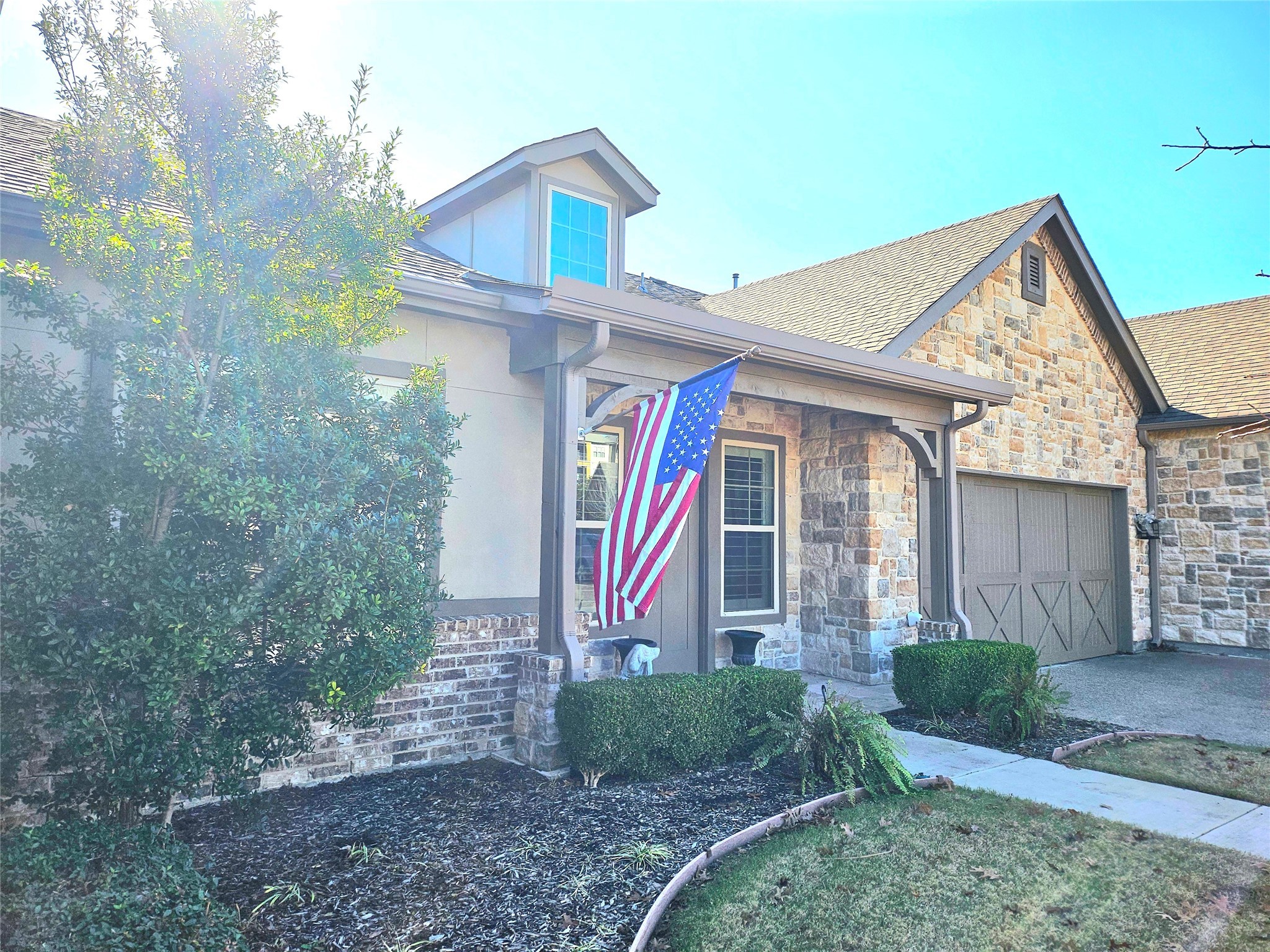 457 Watermere Drive , Southlake, TX, 76092 | 20808066 | Realty Texas LLC