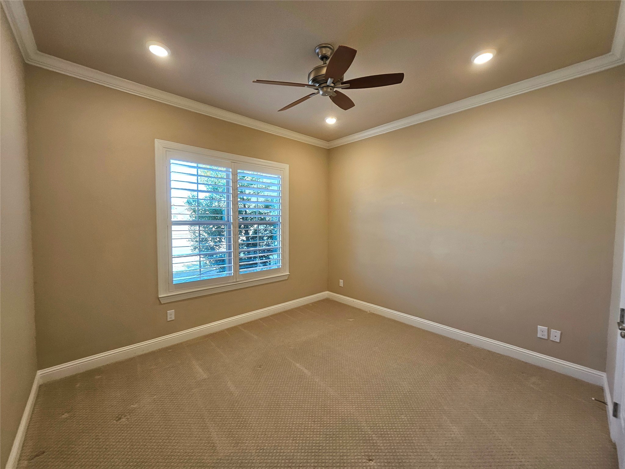 457 Watermere Drive , Southlake, TX, 76092 | 20808066 | Realty Texas LLC
