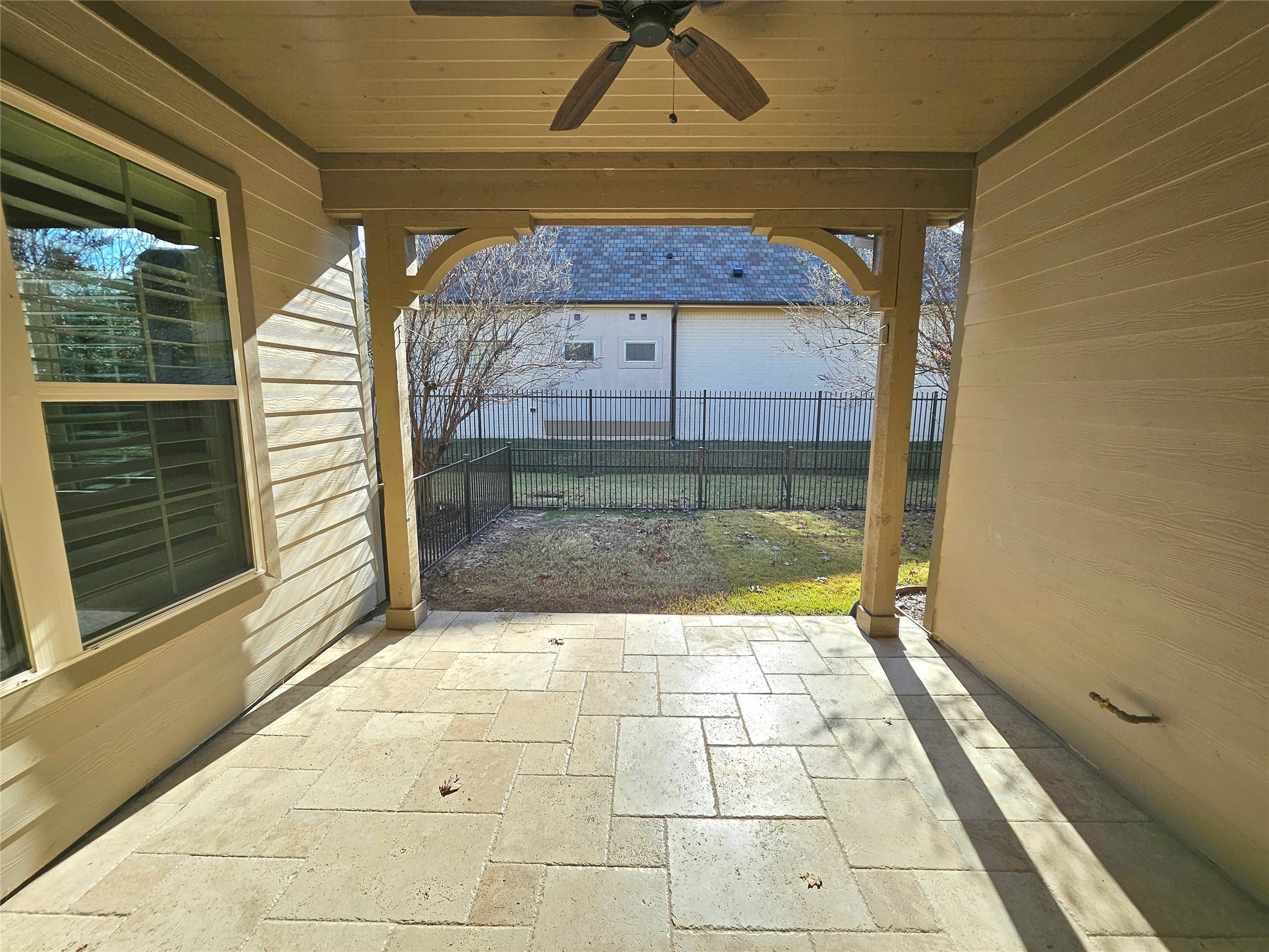 457 Watermere Drive , Southlake, TX, 76092 | 20808066 | Realty Texas LLC