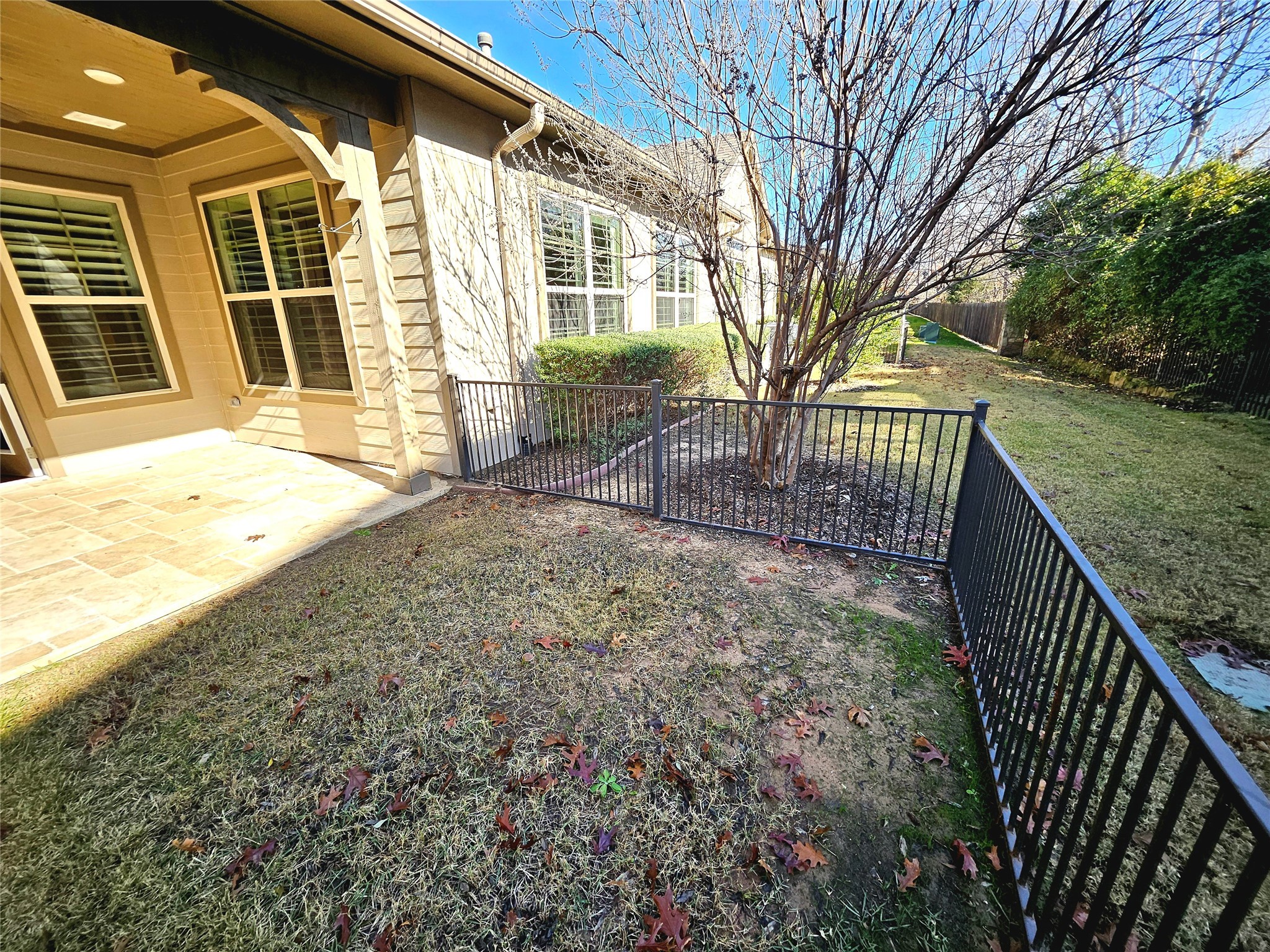 457 Watermere Drive , Southlake, TX, 76092 | 20808066 | Realty Texas LLC
