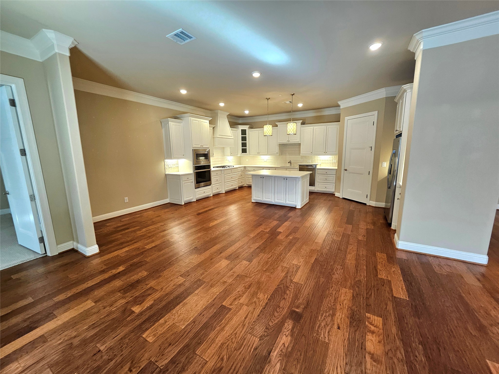 457 Watermere Drive , Southlake, TX, 76092 | 20808066 | Realty Texas LLC