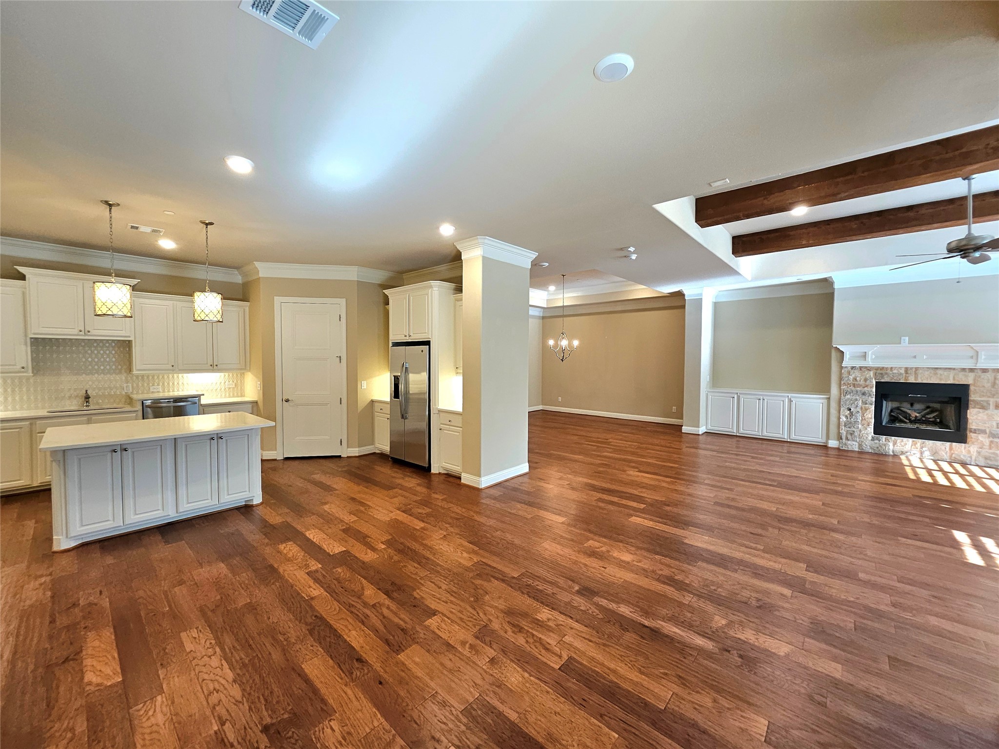 457 Watermere Drive , Southlake, TX, 76092 | 20808066 | Realty Texas LLC