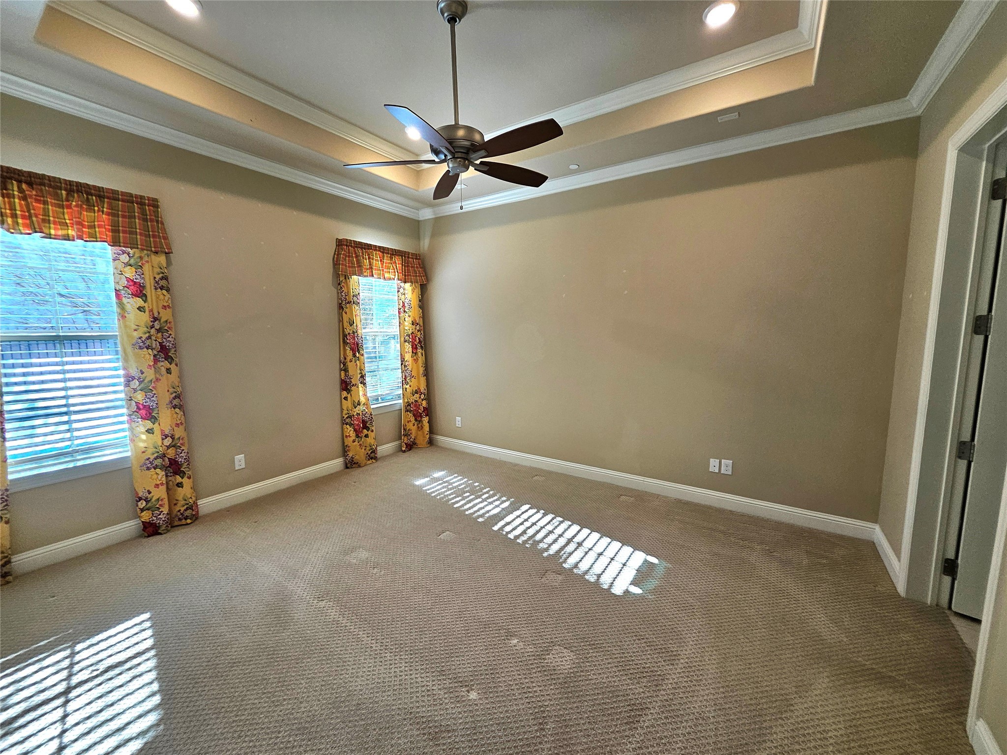 457 Watermere Drive , Southlake, TX, 76092 | 20808066 | Realty Texas LLC