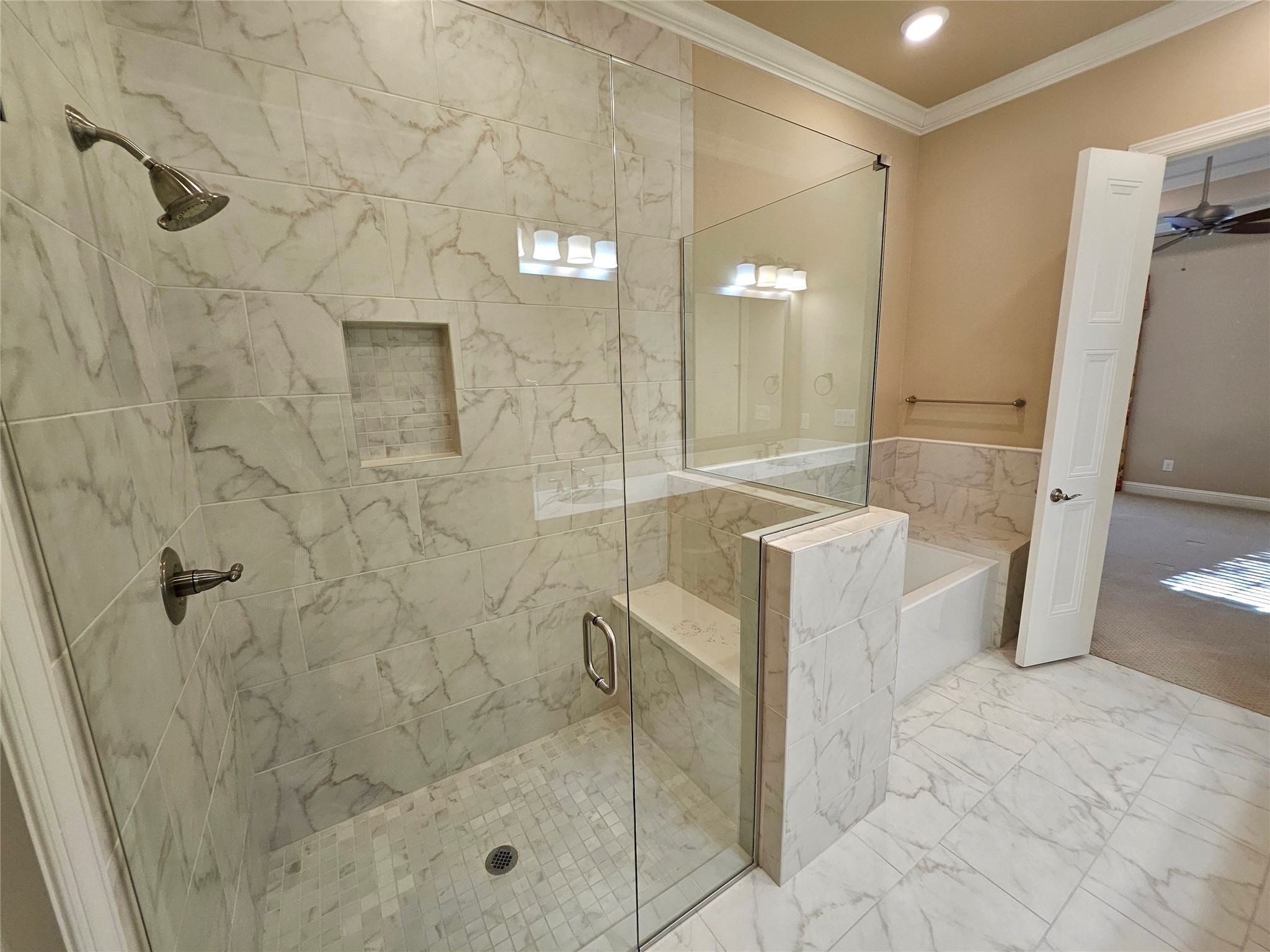 457 Watermere Drive , Southlake, TX, 76092 | 20808066 | Realty Texas LLC