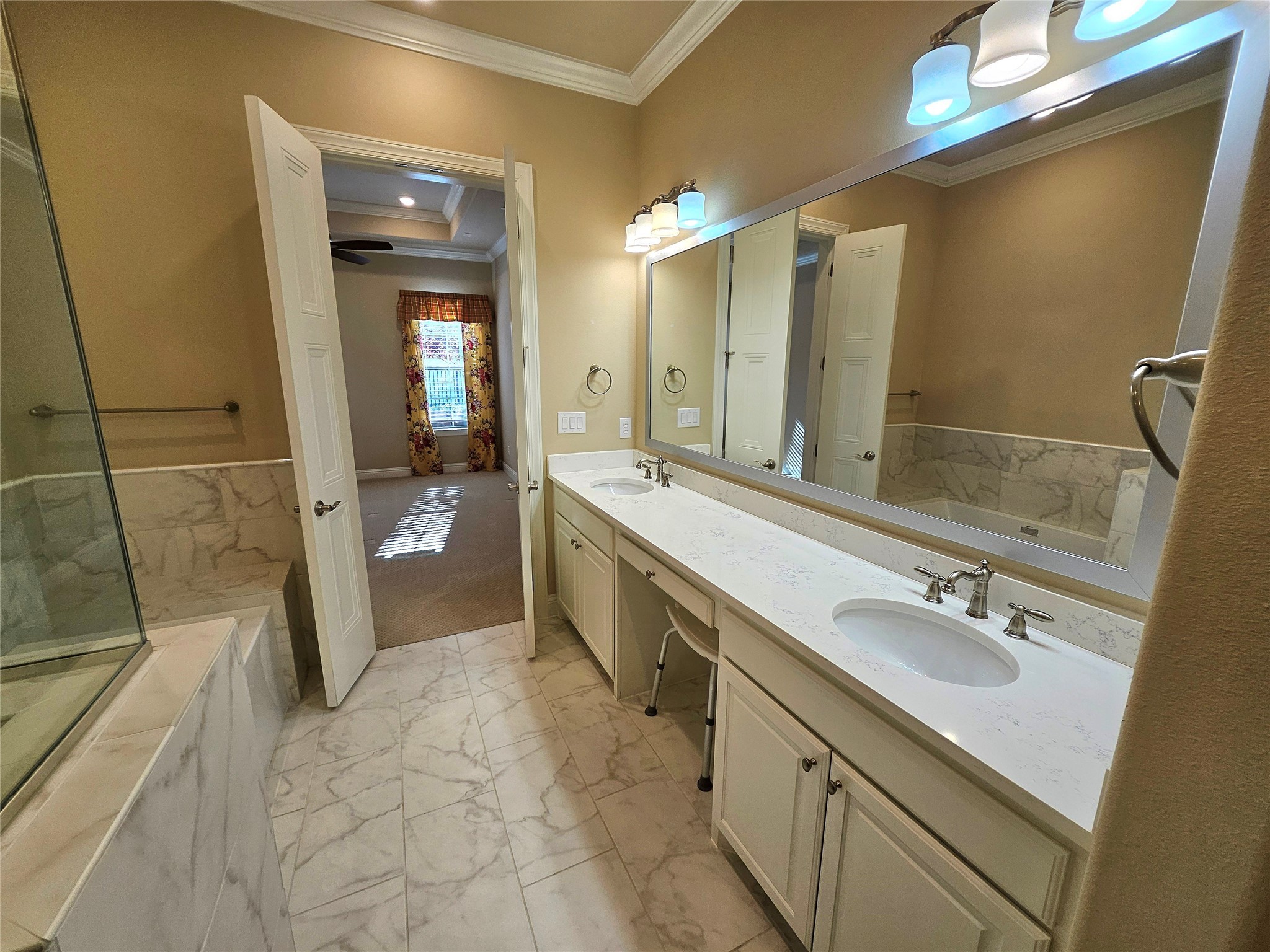 457 Watermere Drive , Southlake, TX, 76092 | 20808066 | Realty Texas LLC