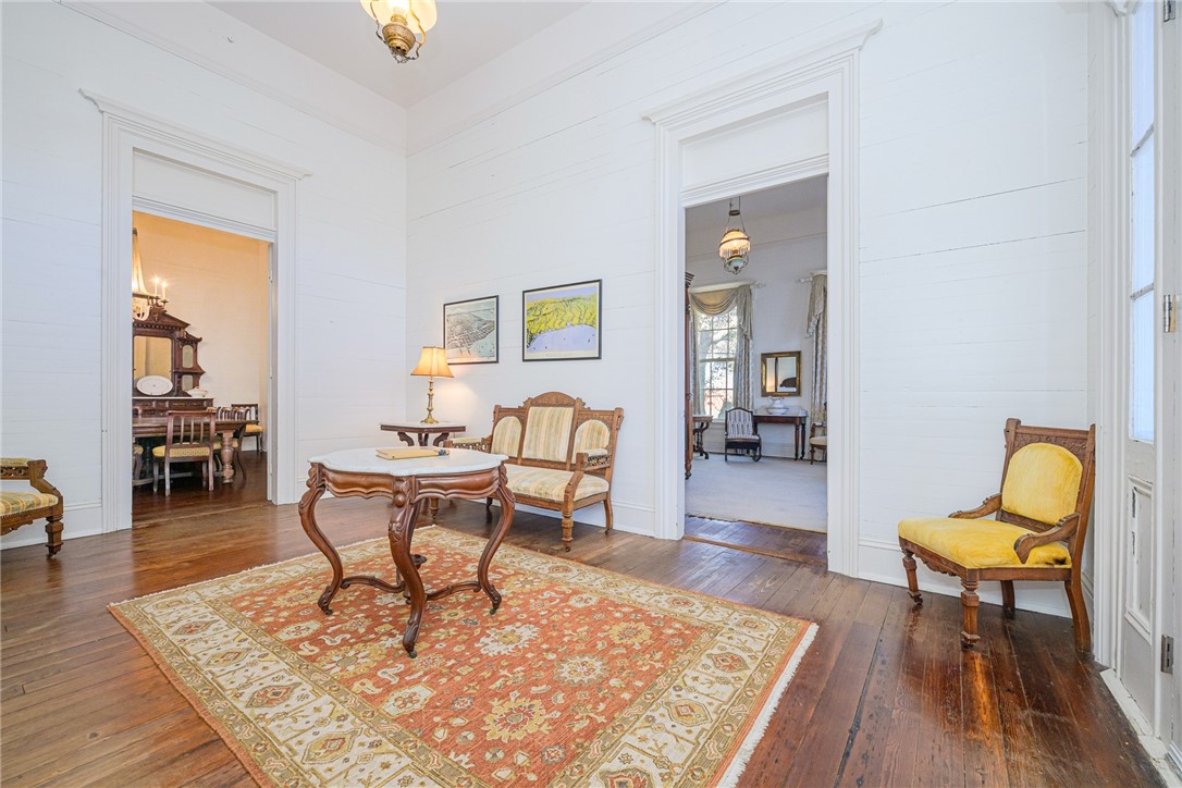 615 S Church Street, Rockport, TX, 78382 | 452462 | Realty Texas LLC