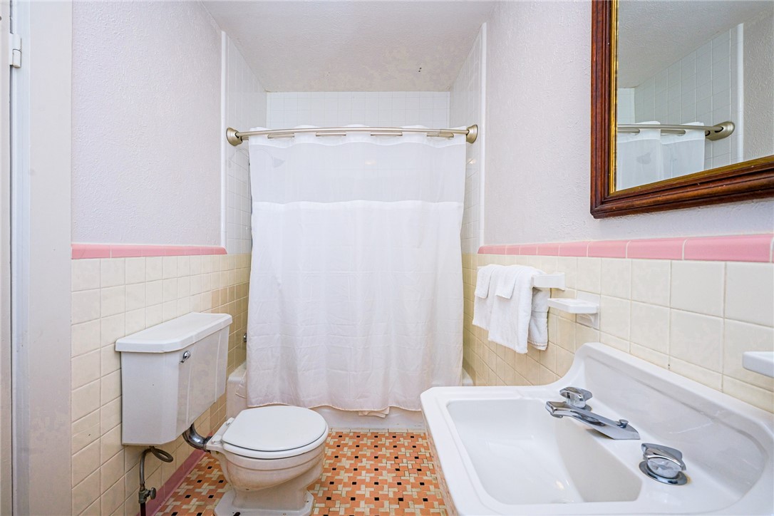 615 S Church Street, Rockport, TX, 78382 | 452462 | Realty Texas LLC