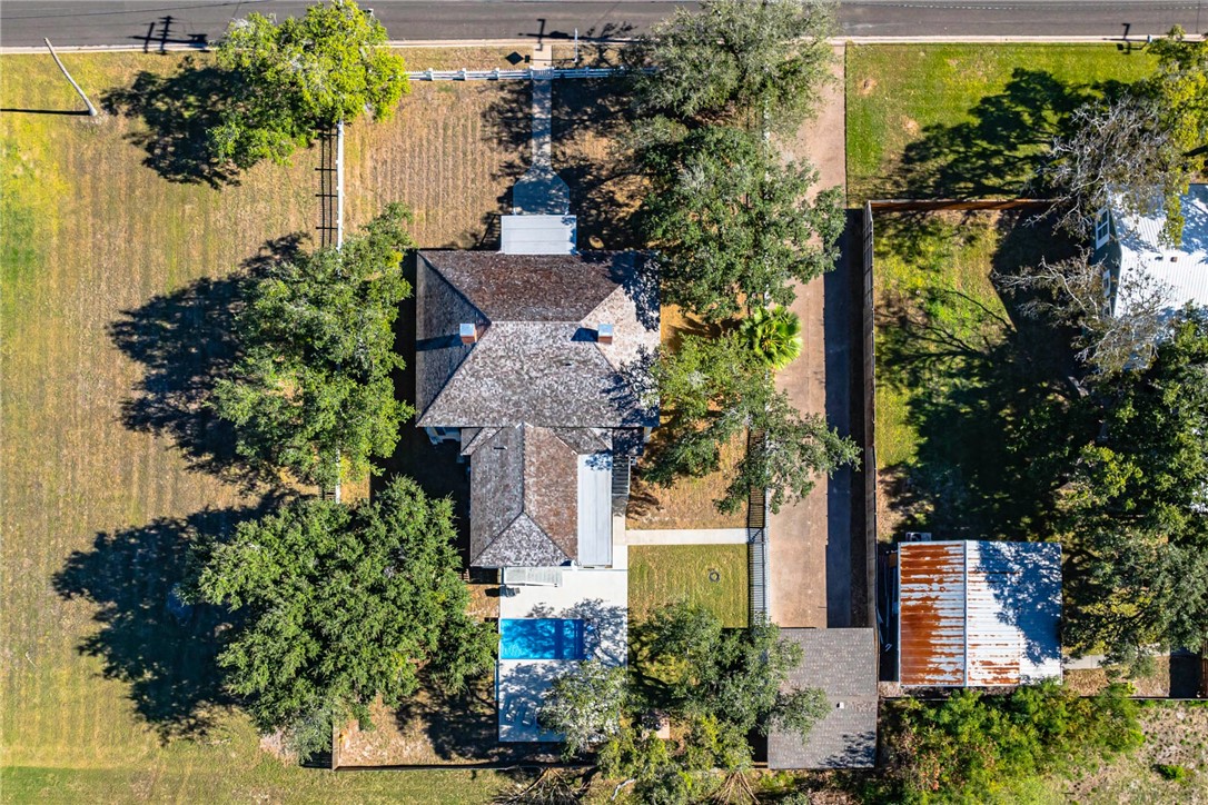 615 S Church Street, Rockport, TX, 78382 | 452462 | Realty Texas LLC