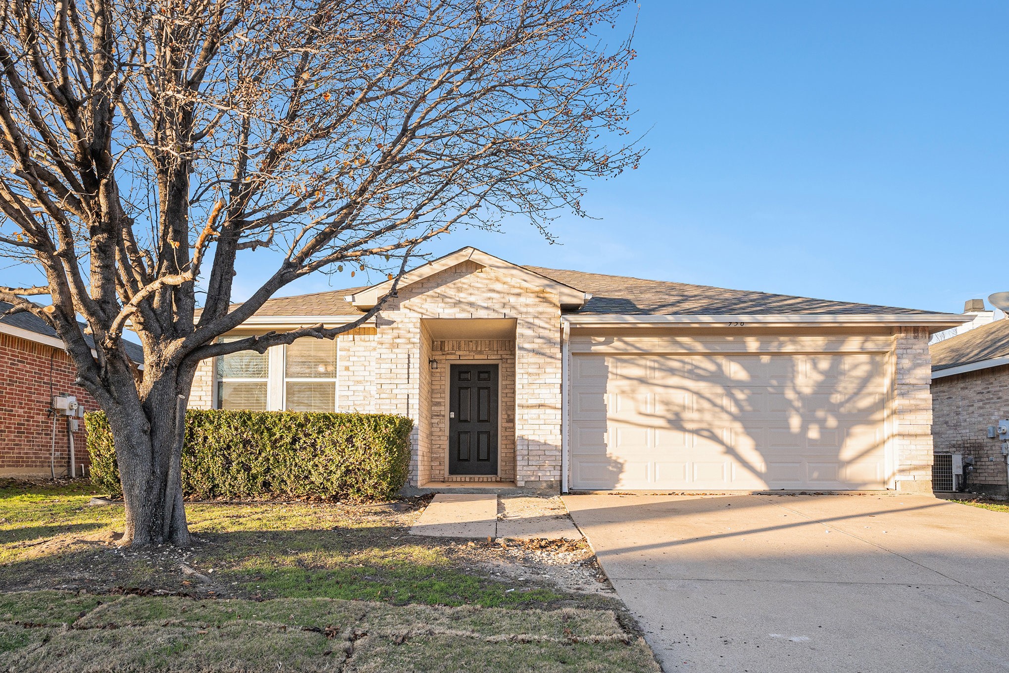 936 Rose Crystal Way , Fort Worth, TX, 76179 | 20808238 | Realty Texas LLC